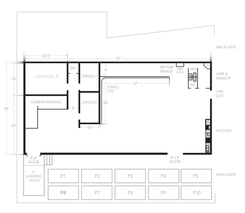 EFSstudio-Map.jpg