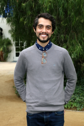 CarlosLopezEstrada.jpg