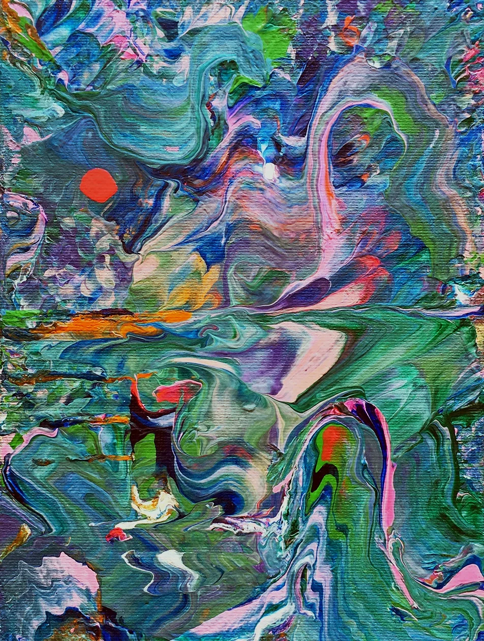 Prytania, 2019