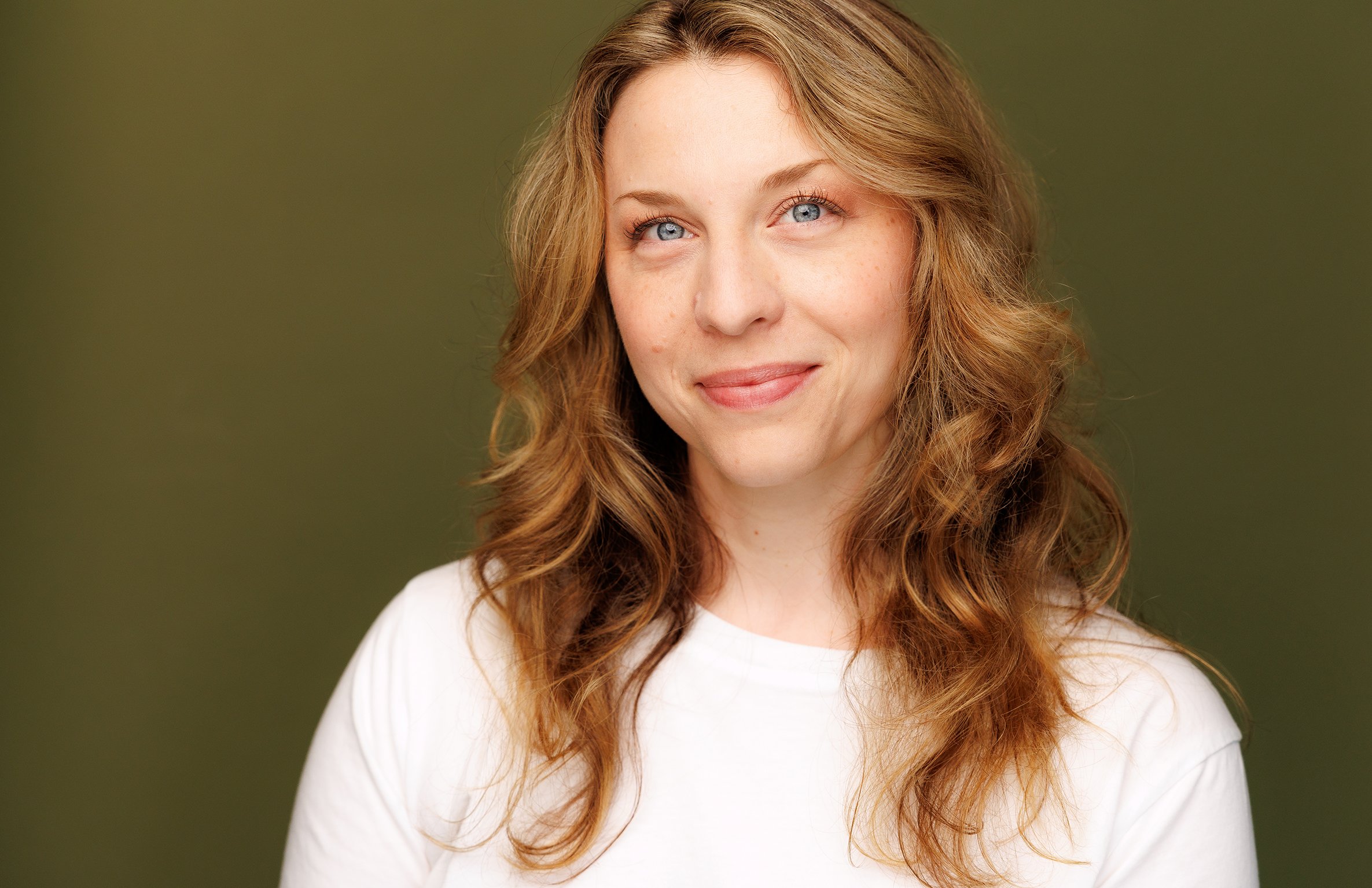 HollyMarieDunnHeadShotMT2025 copy.jpg