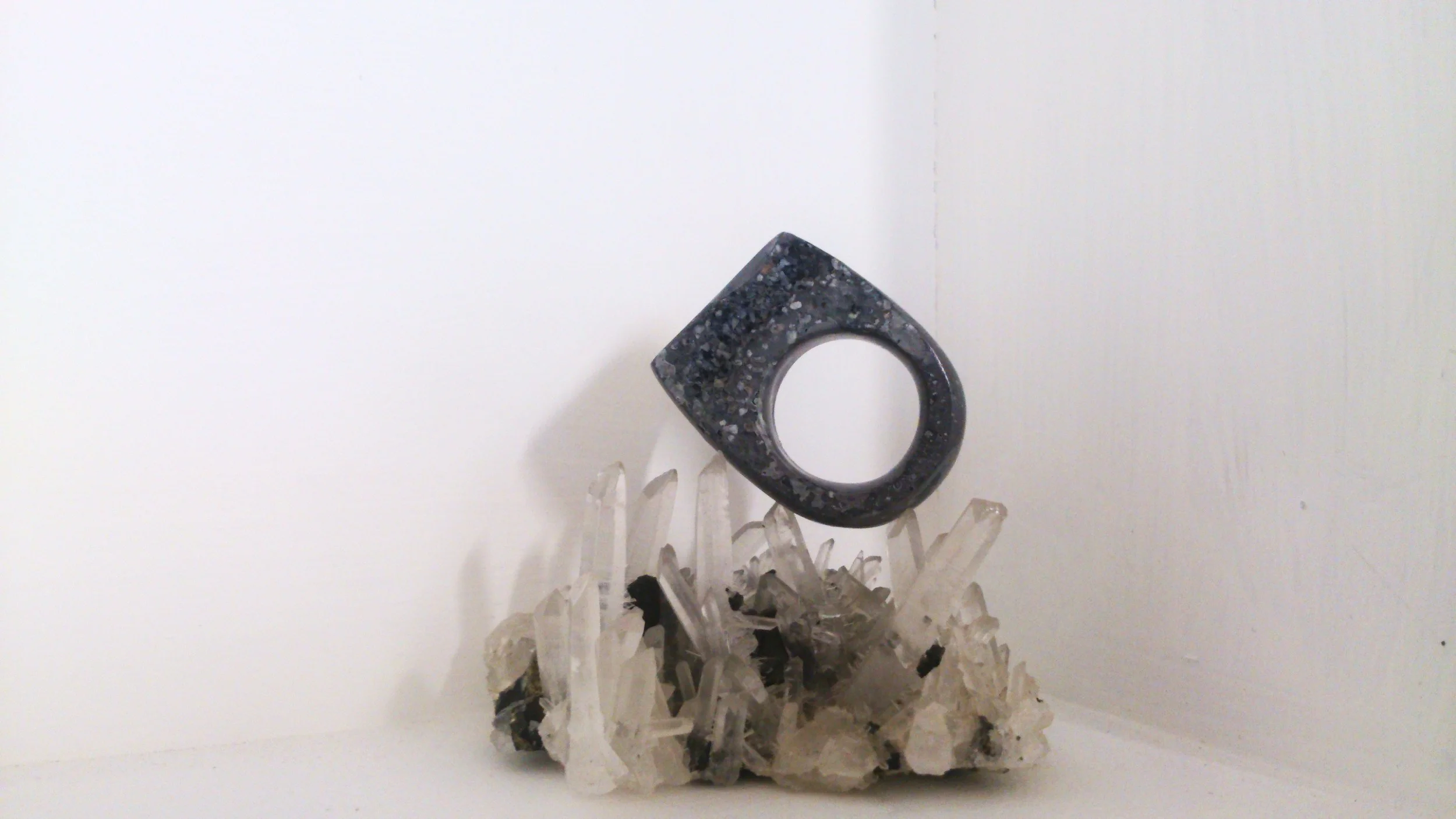 jade mellor hewn ring grey granite.jpg