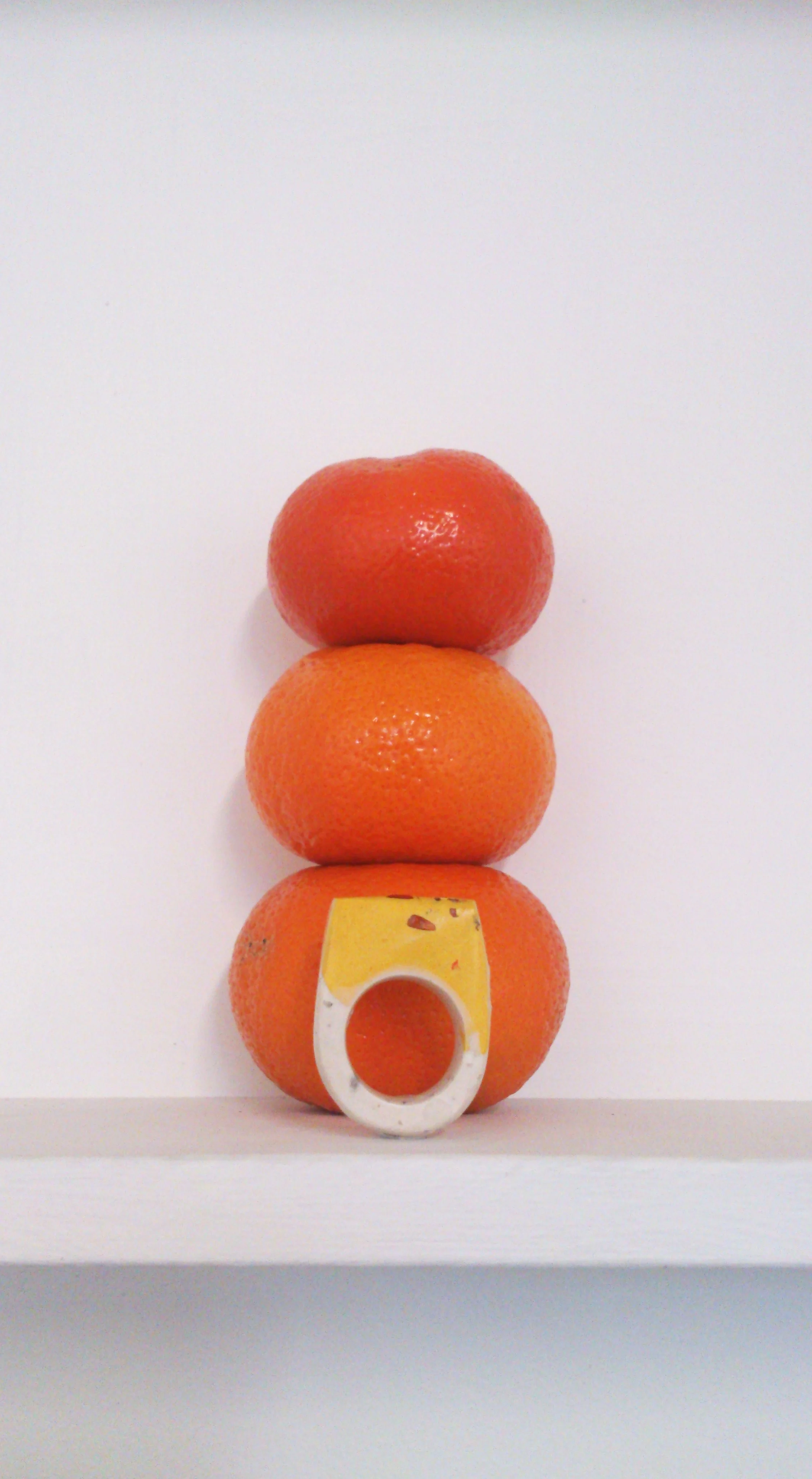 jade mellor hewn ring white orange carnelian clementines.jpg