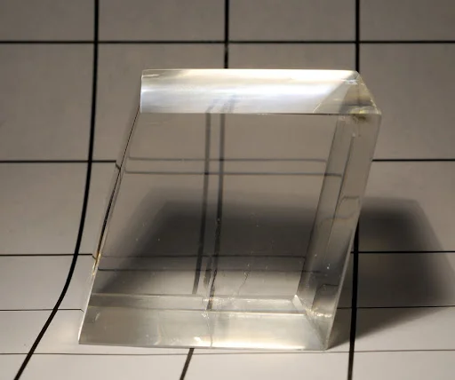 refracted lines calcite.jpg