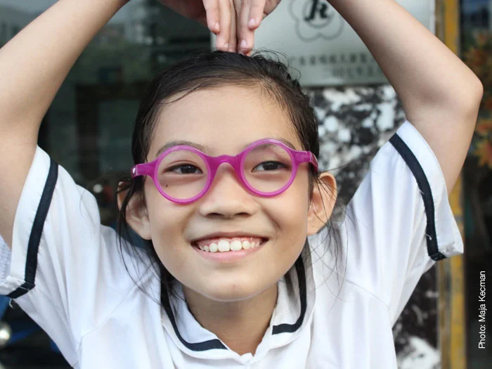 ChildVision_glasses.jpg