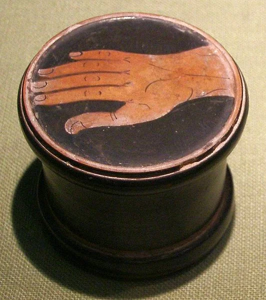 Athens_Pyxis.jpg