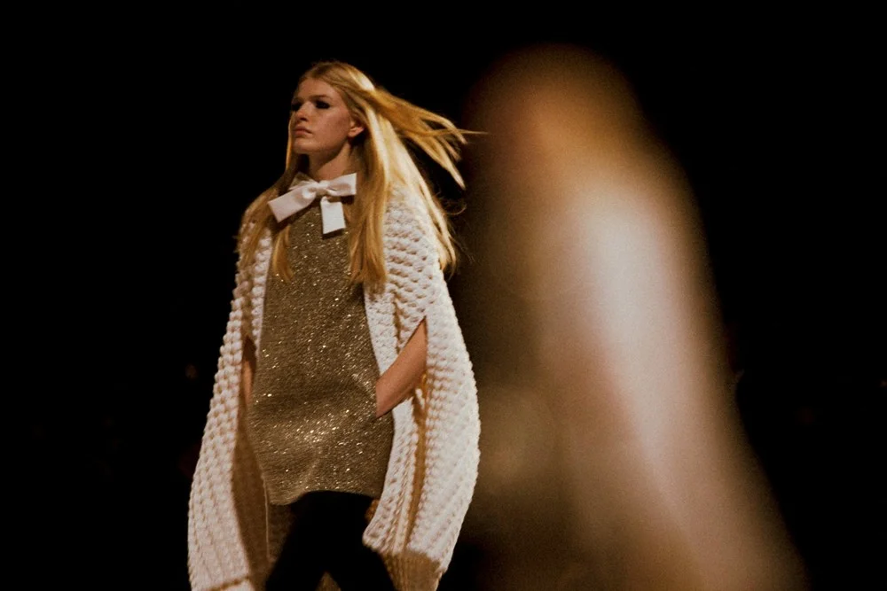 saint laurent 2.jpg