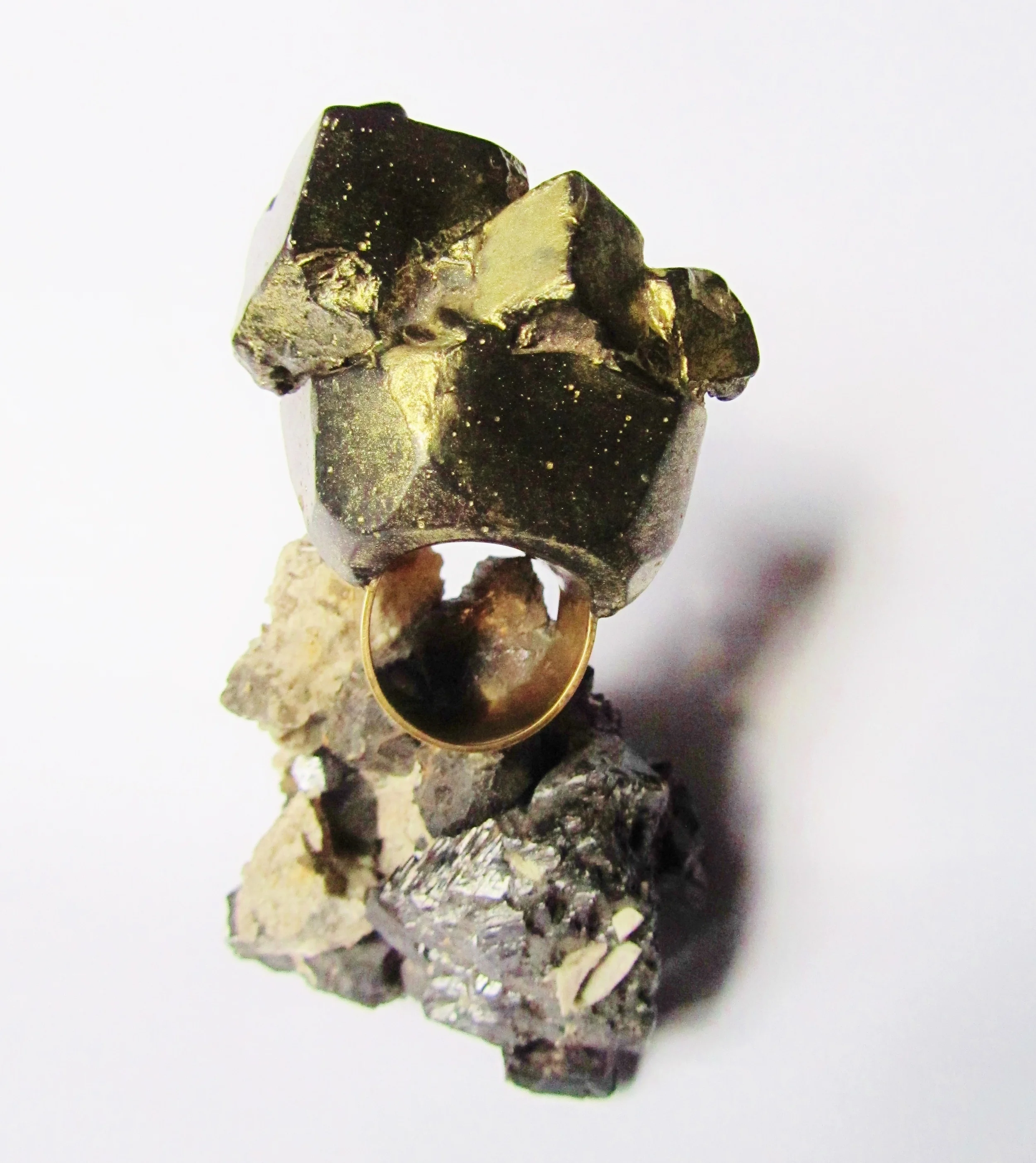 fool's squared ring jade mellor.JPG