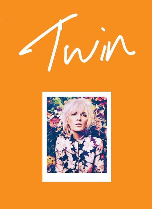 Twin-Magazine-SS12-cover1.jpg