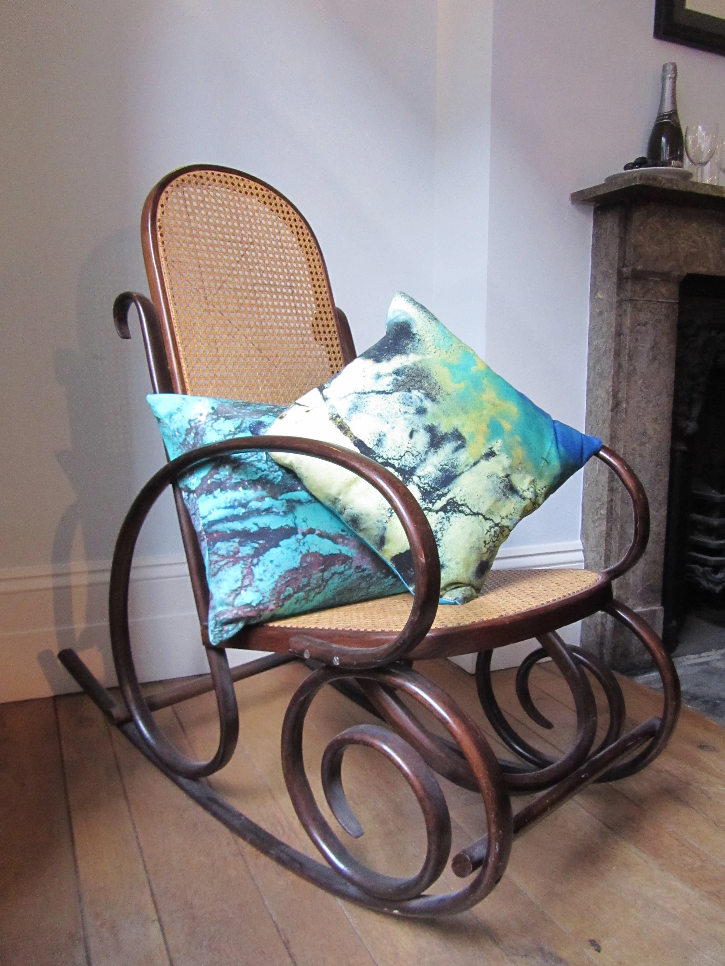 jade mellor cushions.JPG