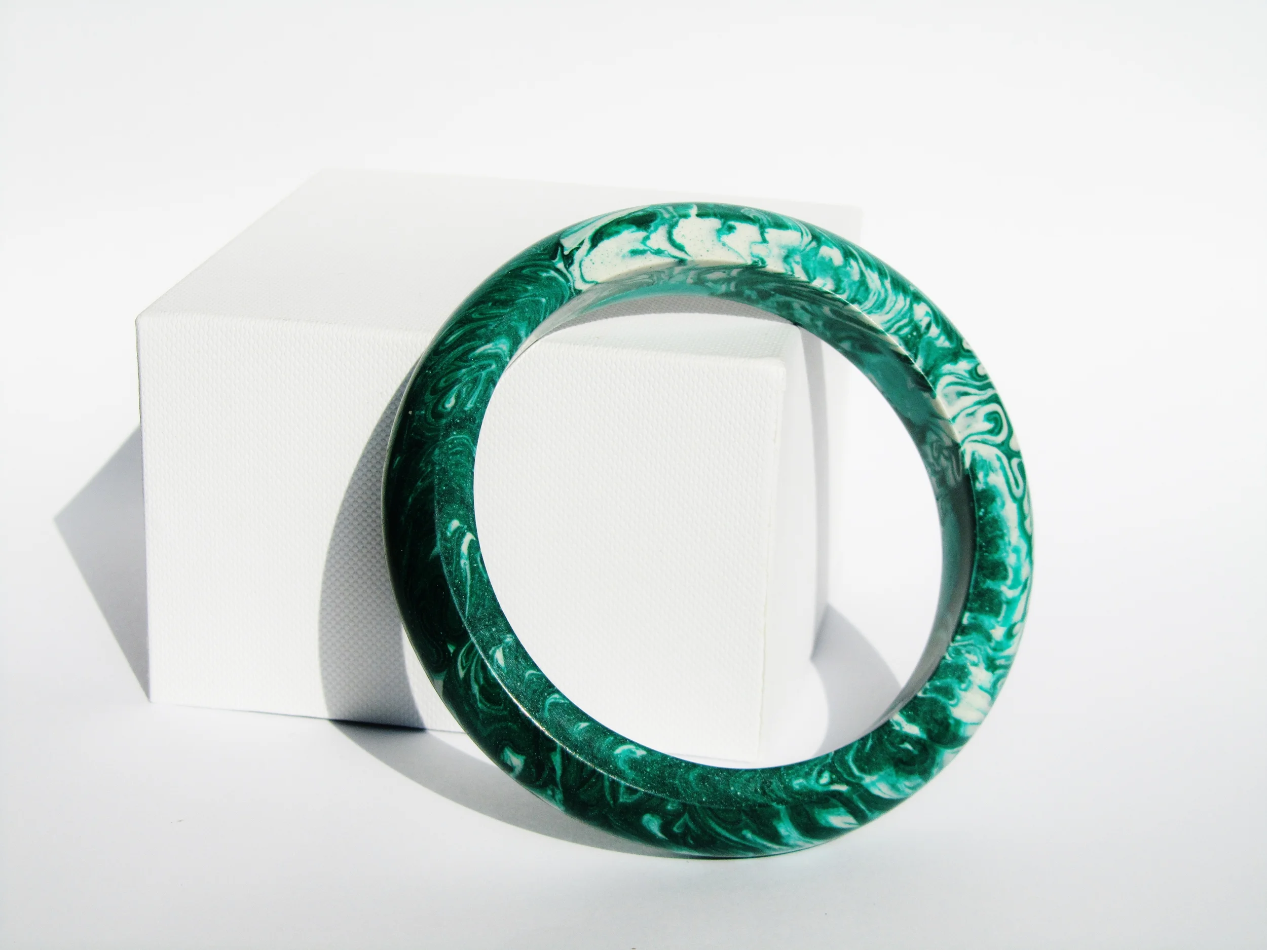 This piece is available t o purchase from my STUDIO SHOP you can see more HERE.