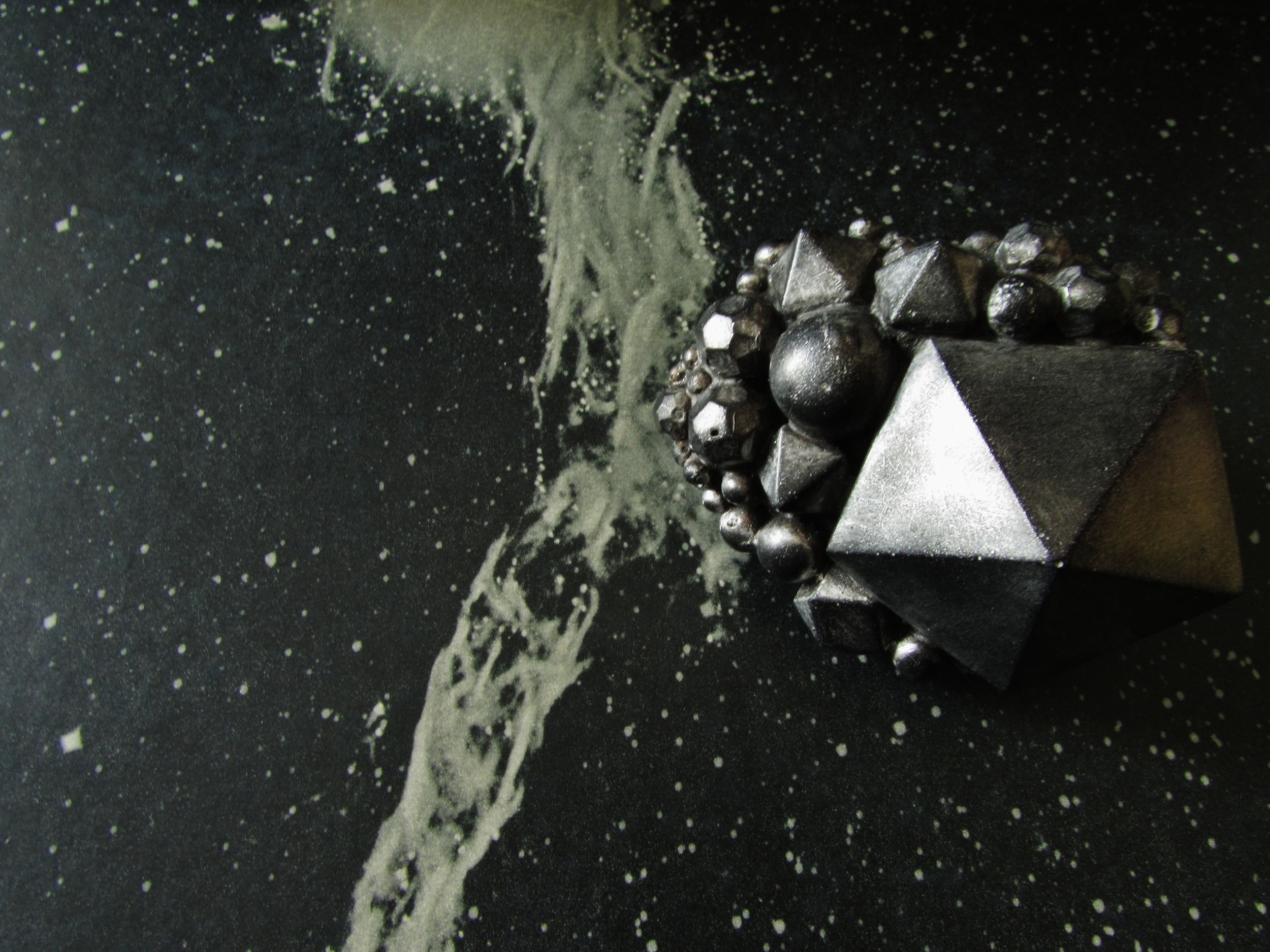 nebula ring jade mellor 1.JPG
