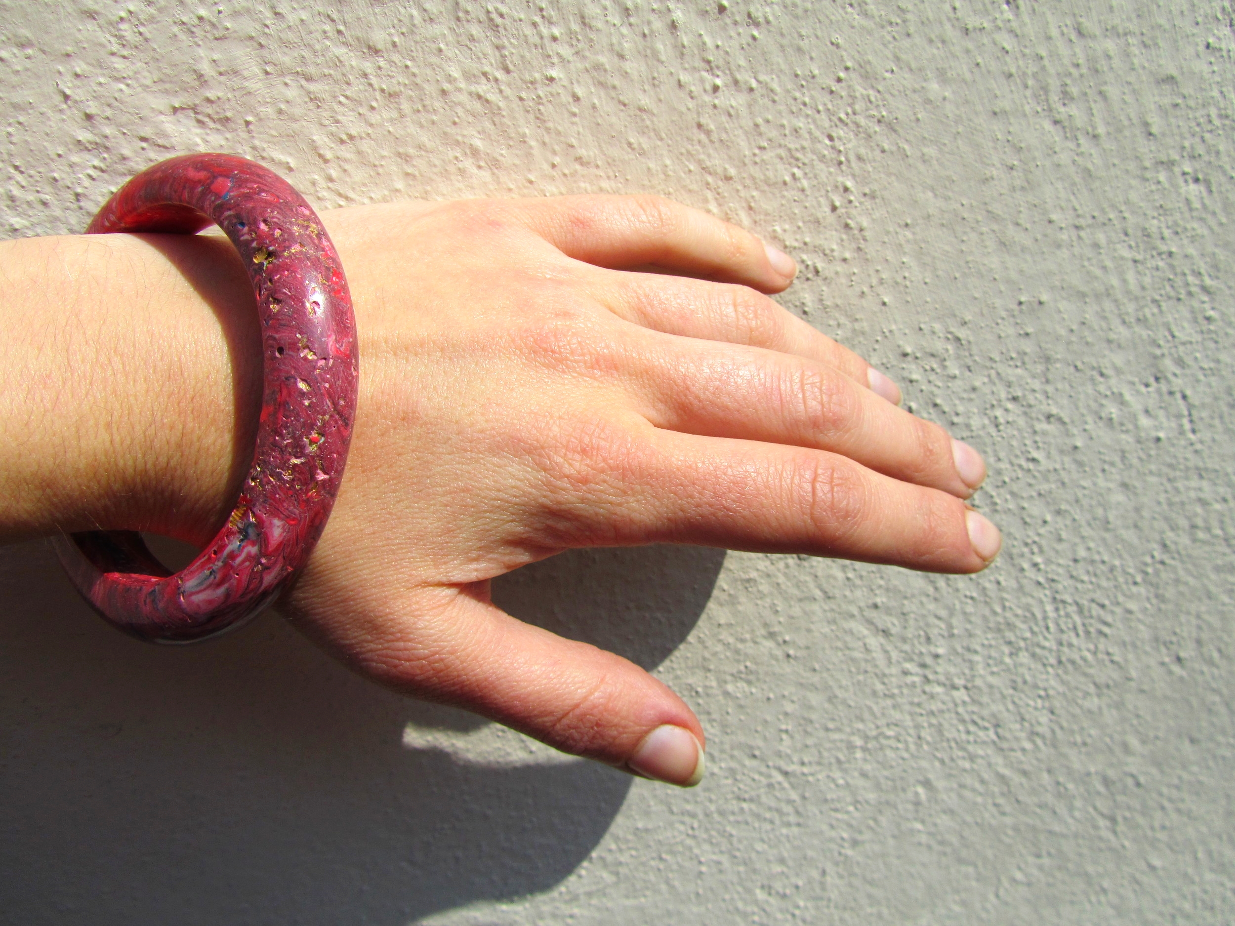 mars bangle worn.JPG