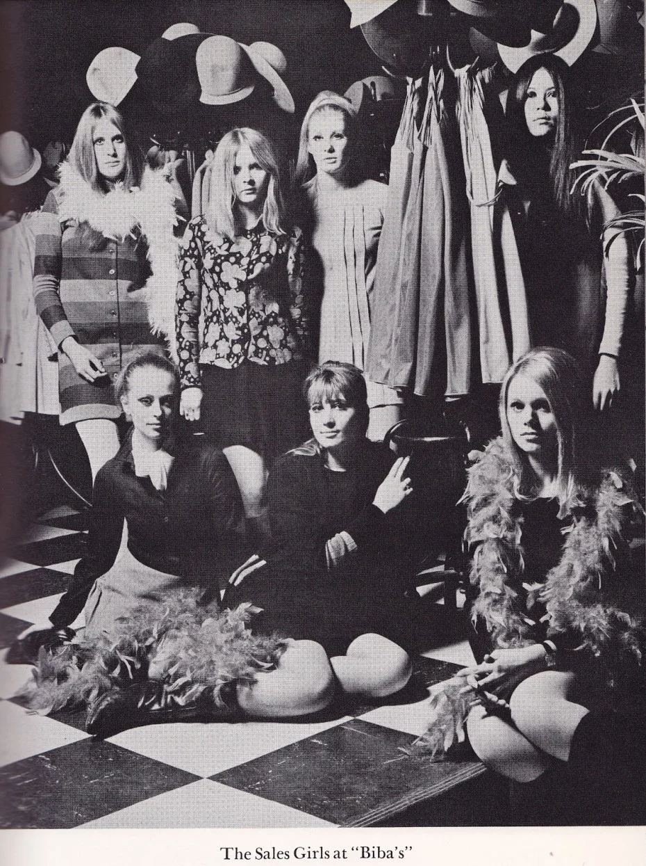 Biba-sales-girls-.jpg