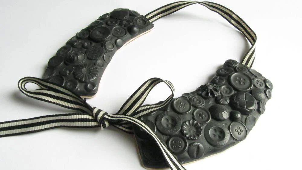 jade mellor button collar resin garment details detachable.jpg