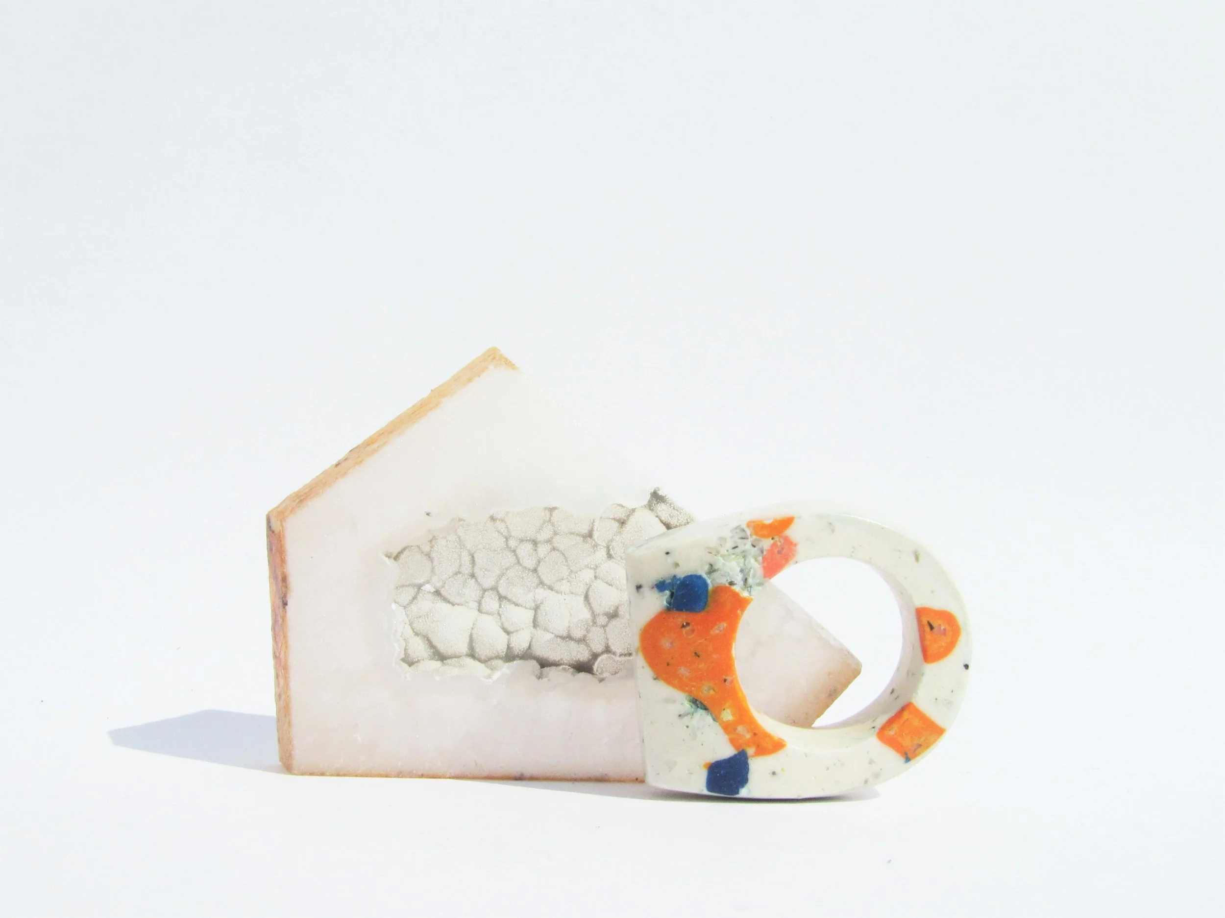jade mellor granite multi colour resin hewn ring mineral texture.JPG