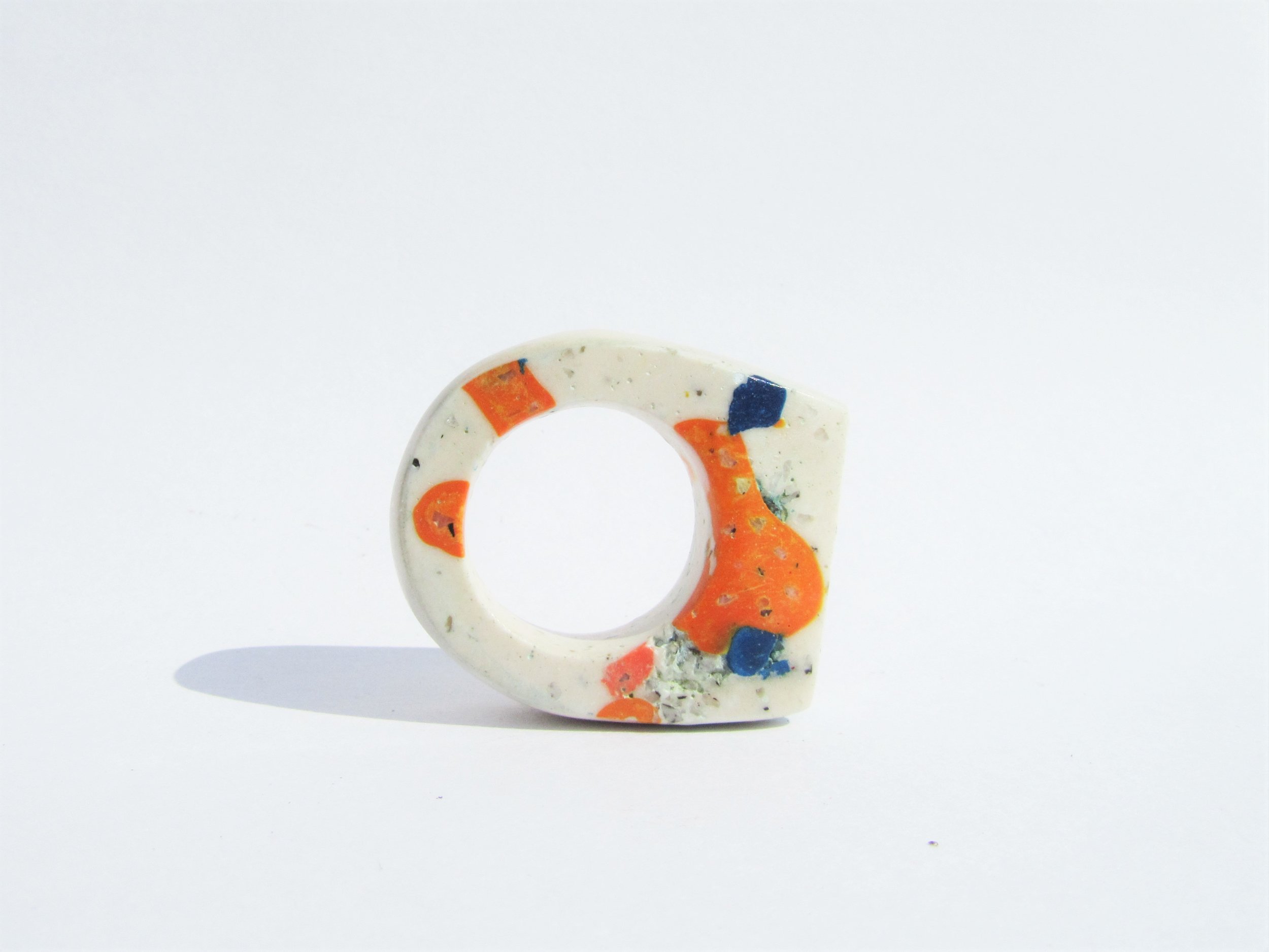 jade mellor granite multi colour resin ring.JPG