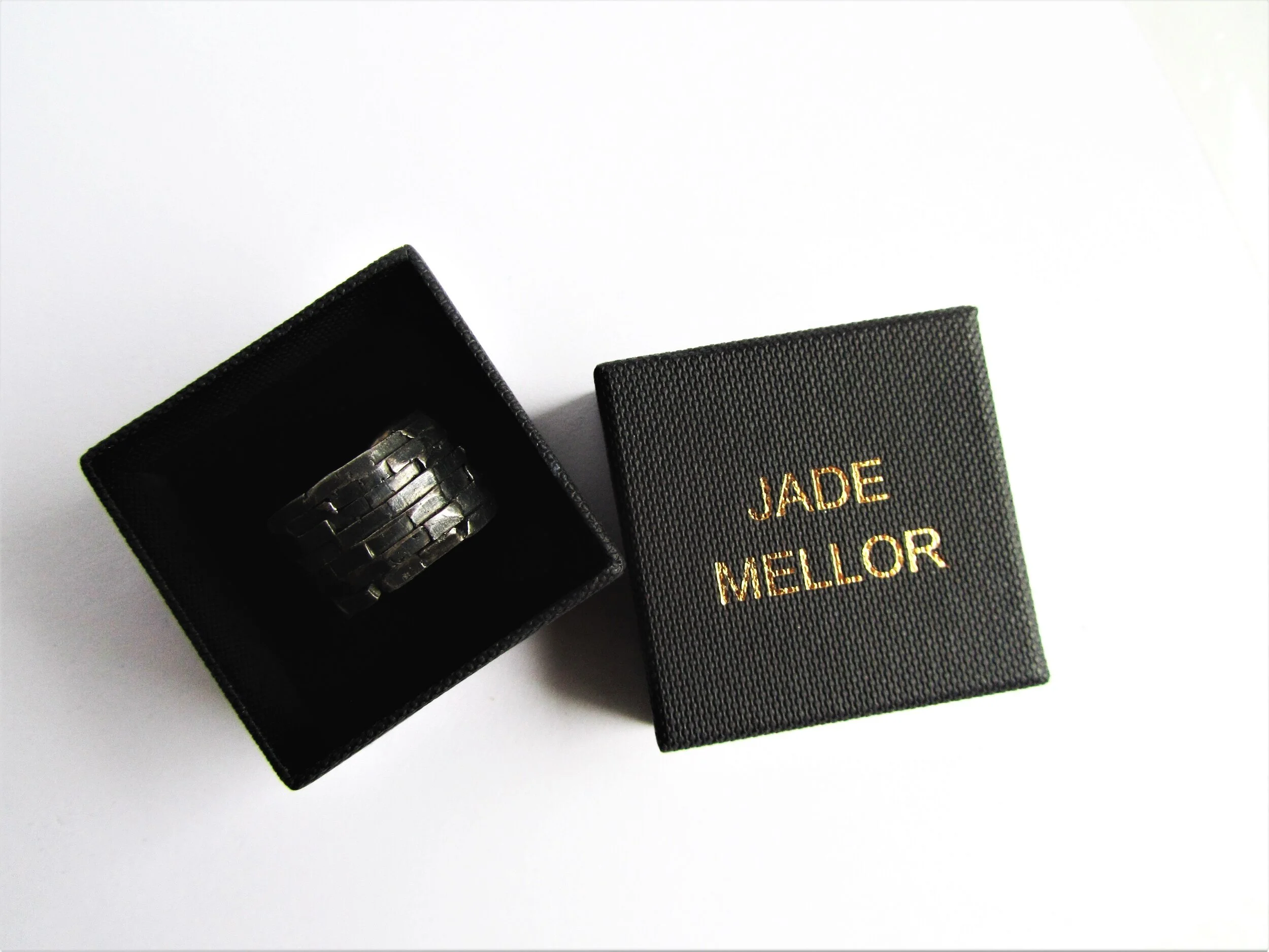 jade+mellor+silver+roman+brick+ring+caddis+larvae+packaging+box.jpg