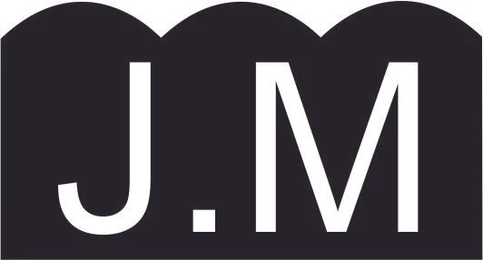 JADE MELLOR sponsors mark makers mark.jpg
