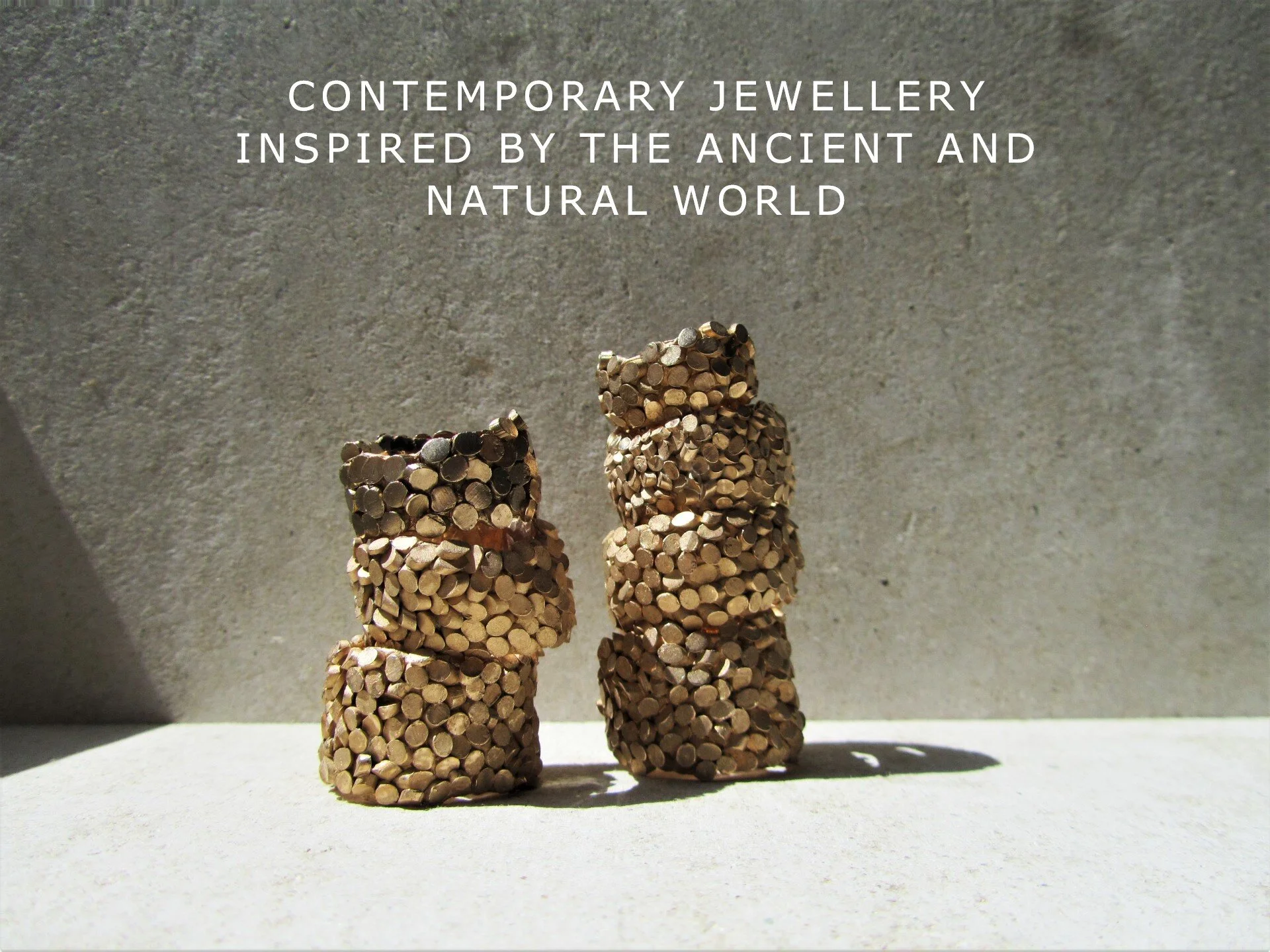 jade mellor bronze caddis rings double stack web text.jpg