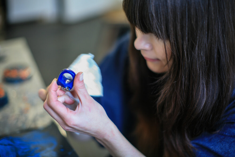 jade+mellor+blue+ring+jewellery+lip.jpg