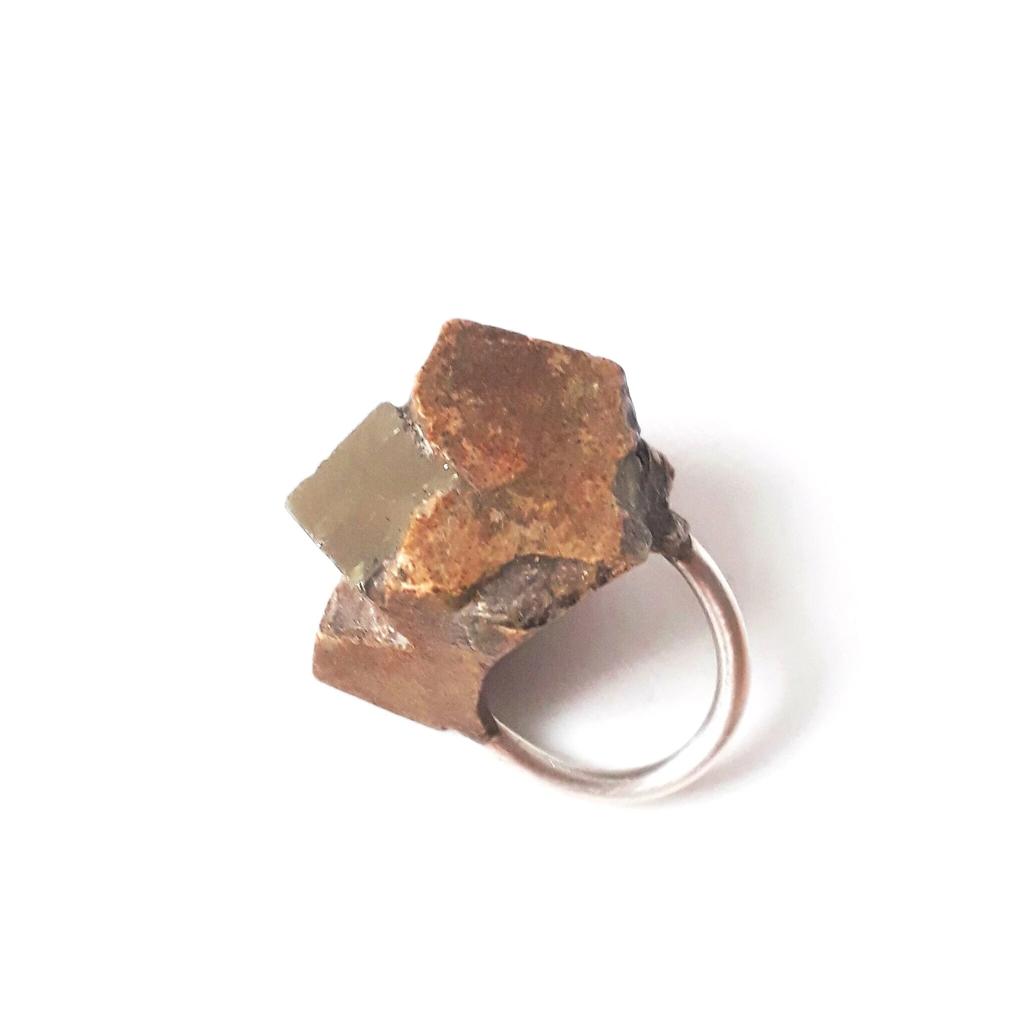 JADE+MELLOR+PYRITE+CUTE+MINERAL+RING+RUST+COLOURED+RESIN+SILVER+4.jpg