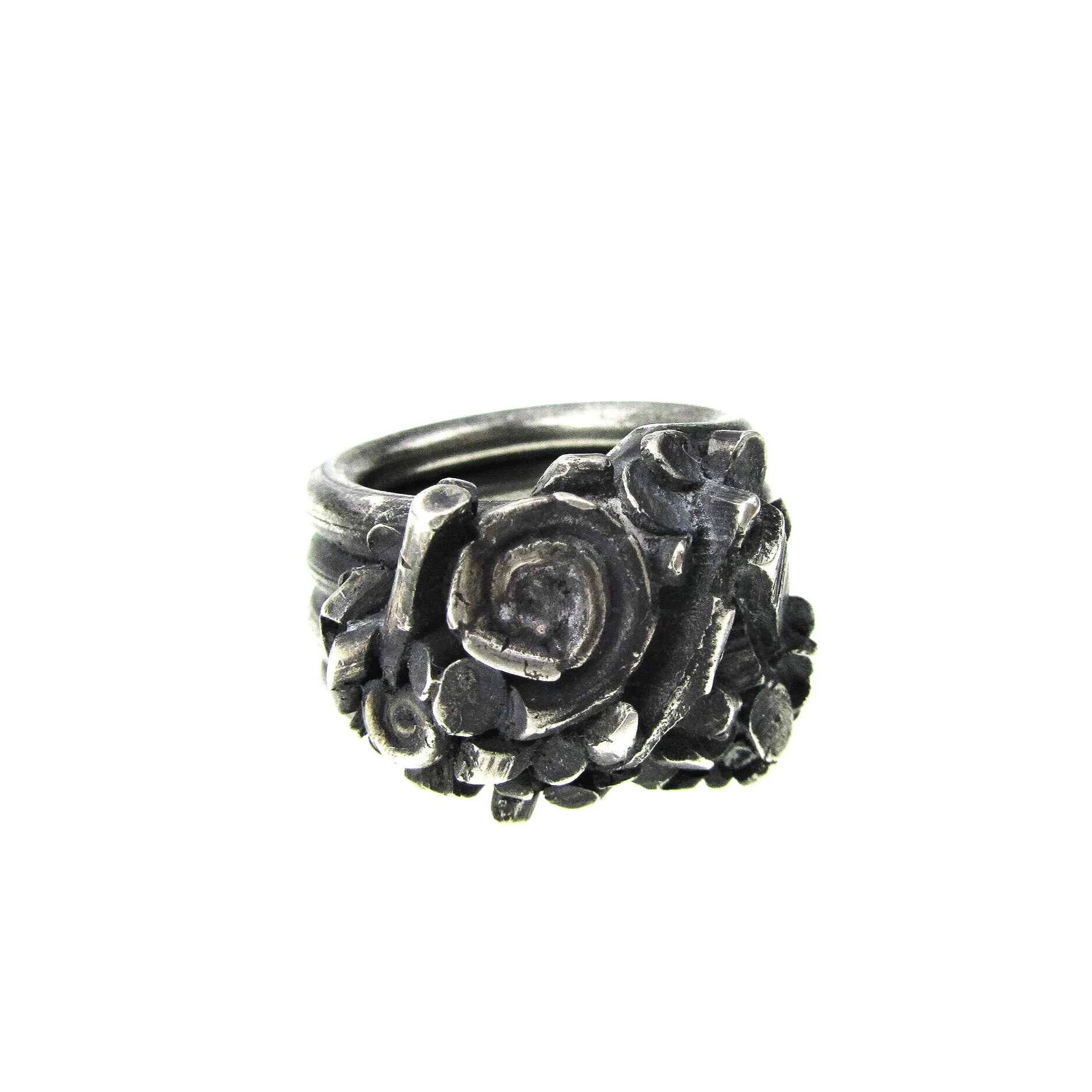 jade+mellor+silver+caddis+cluster+ring+large.jpg