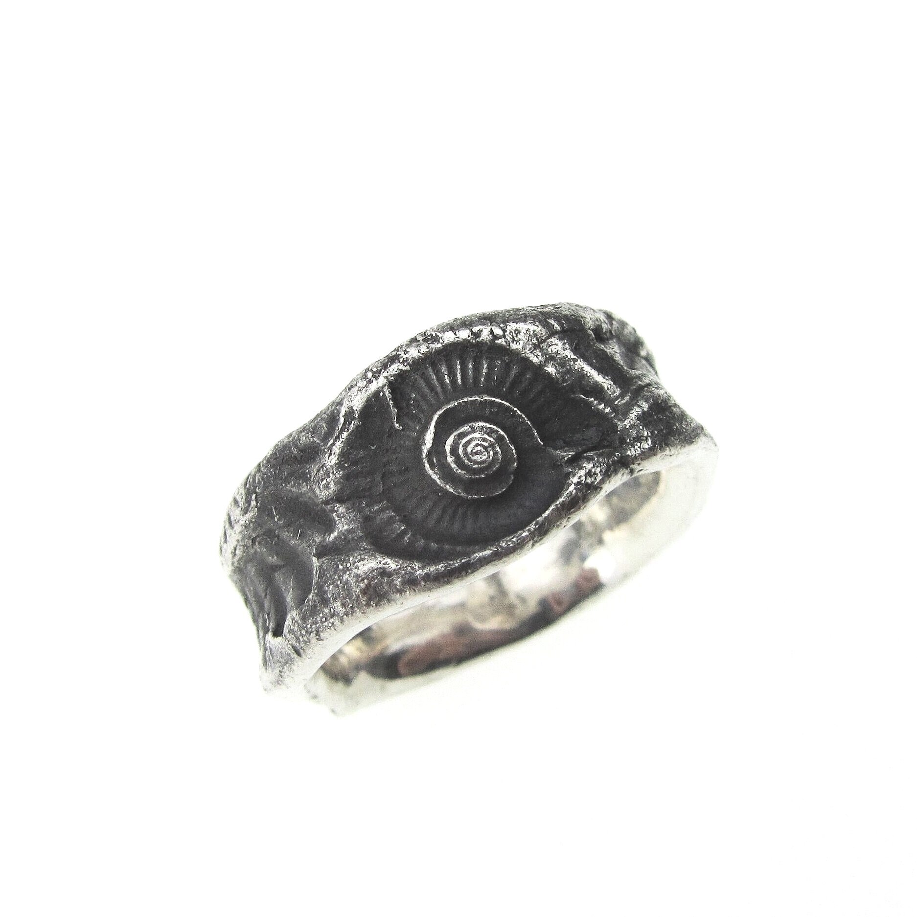 jade%2Bmellor%2Bsilver%2Bfossil%2Bammonite%2Bring%2B6.jpg