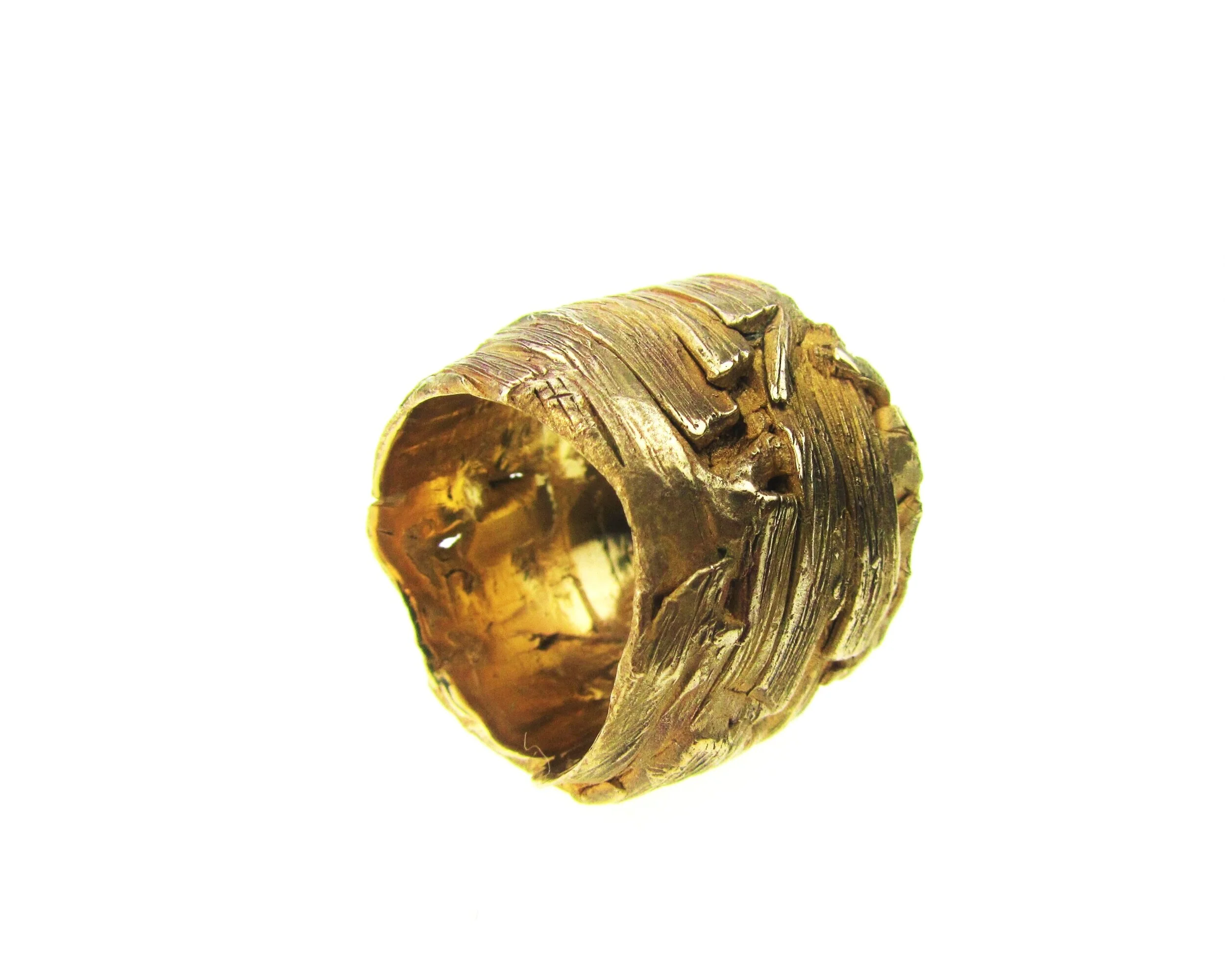jade+mellor+caddis+house+of+straw+ring+bronze+1.jpg