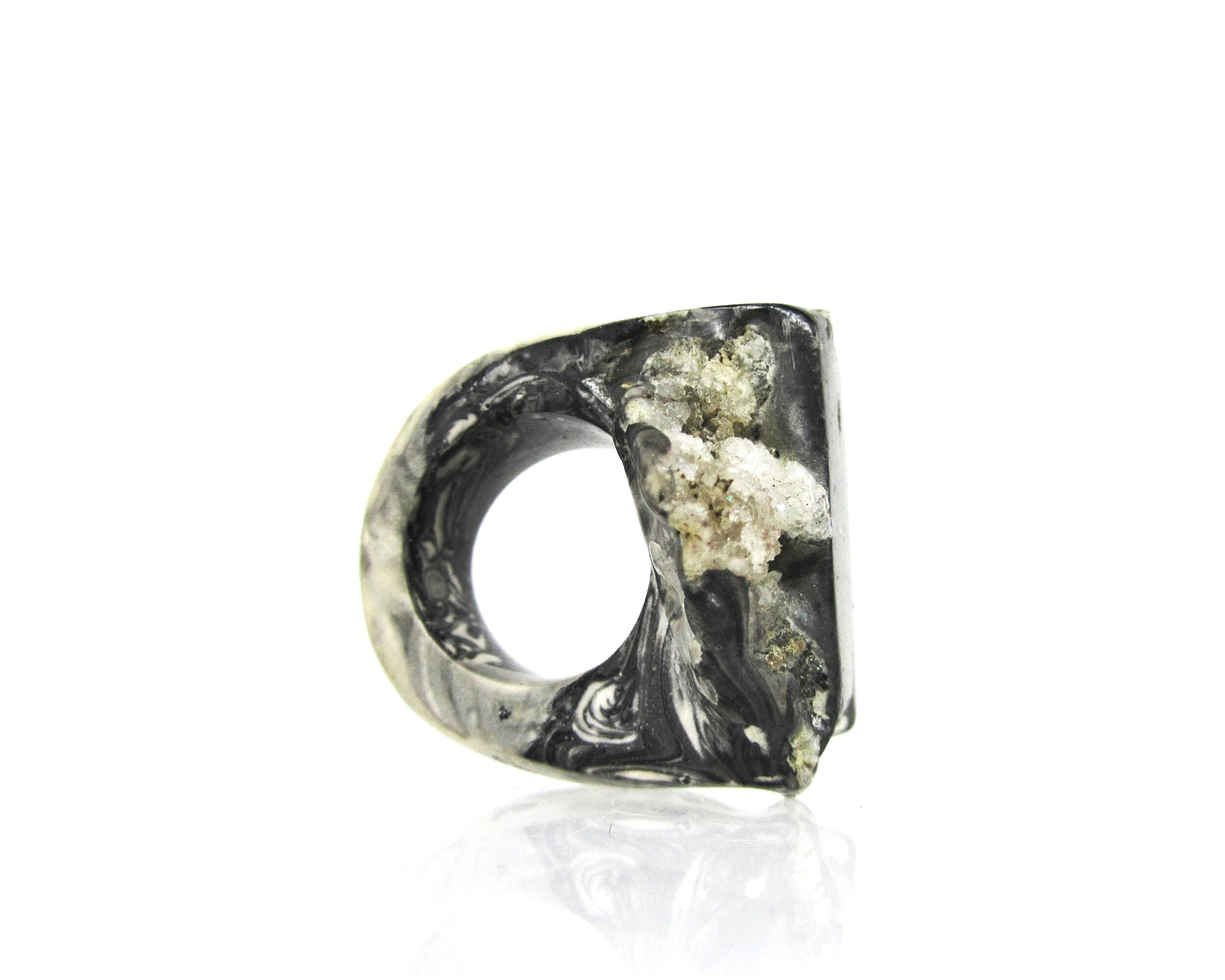 jade+mellor+resin+and+quartz+geode+ring.jpg