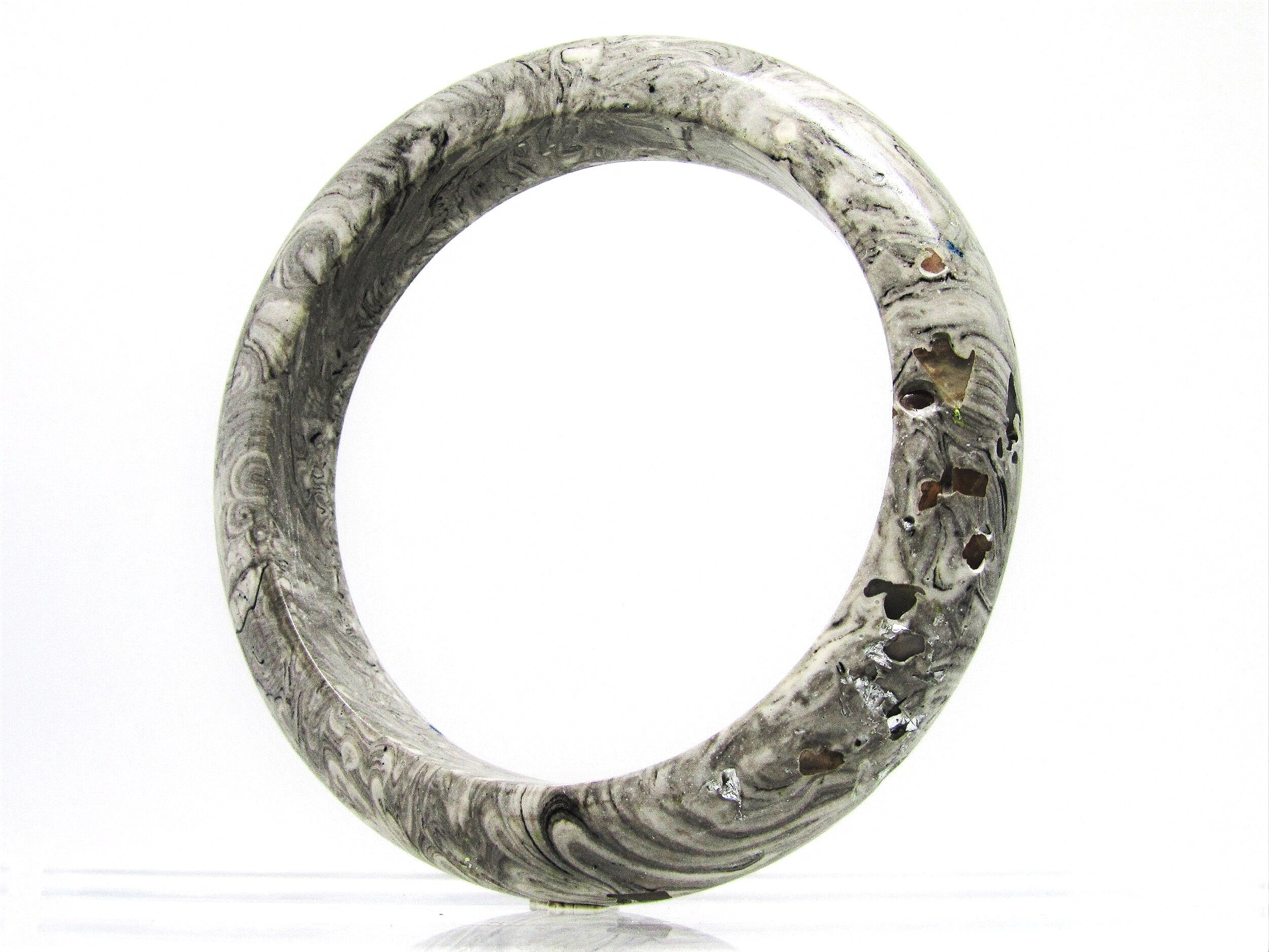 jade+mellor+resin+bangle+marbled+grey+moonstone.jpg