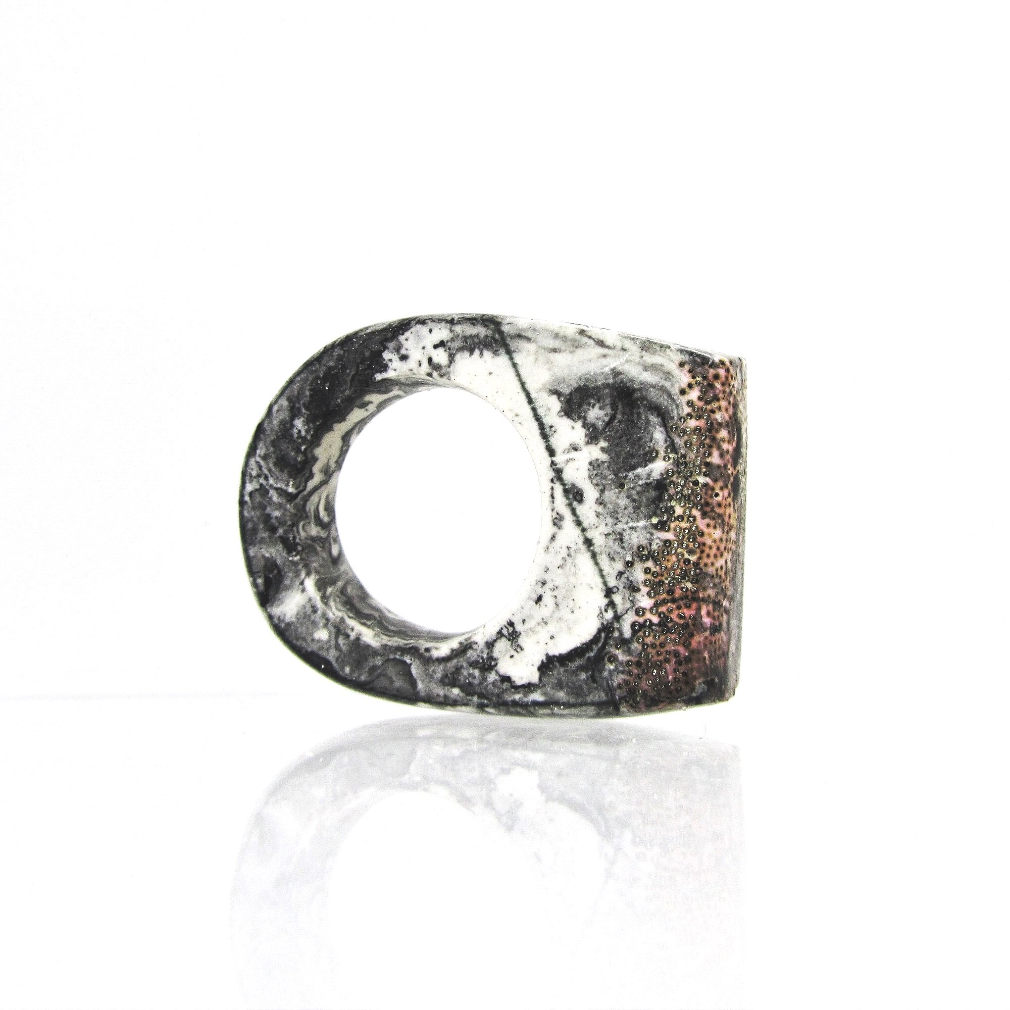 jade+mellor+resin+hewn+ring+with+metallic+grains.jpg
