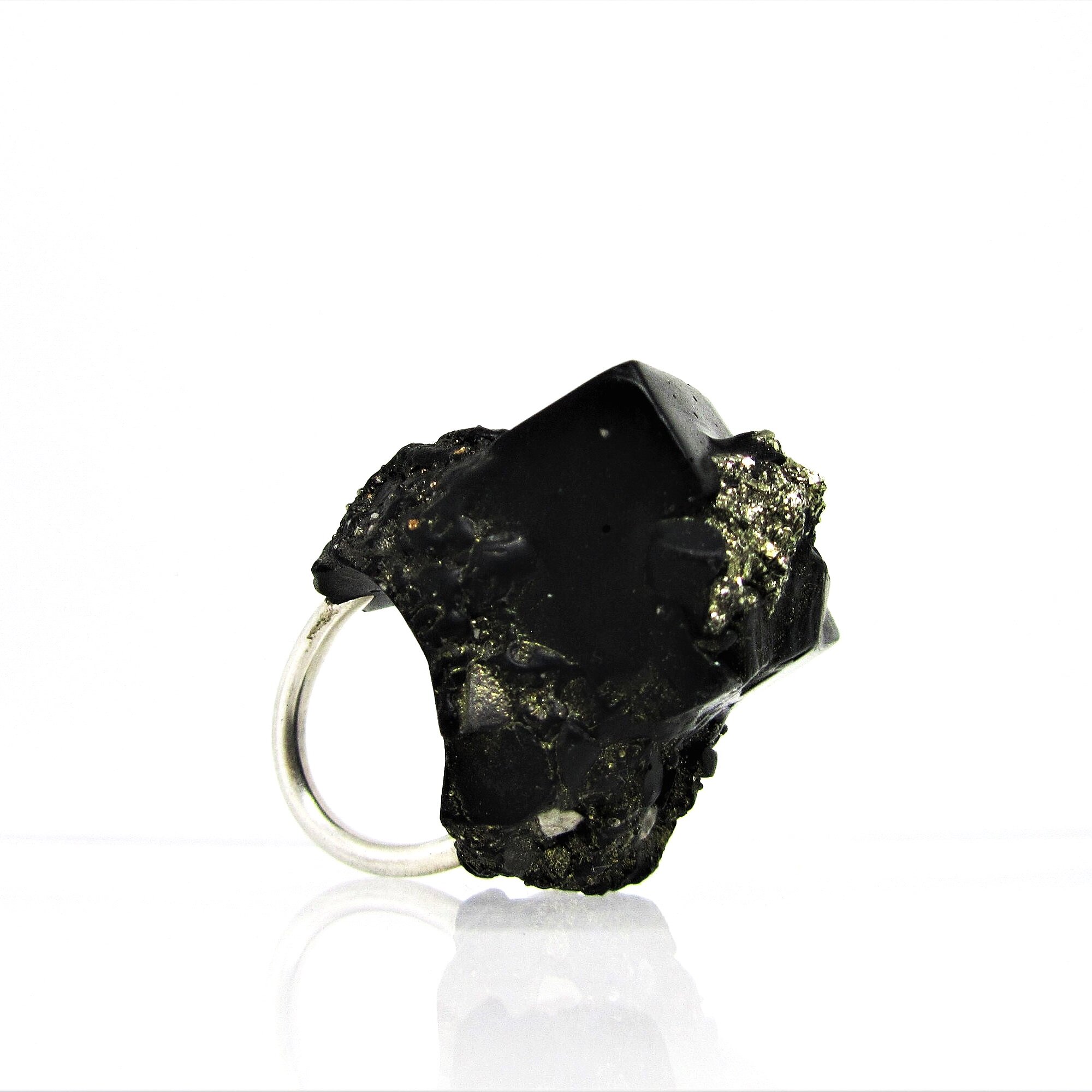 jade+mellor+black+cube+pyrite+nugget+ring.jpg