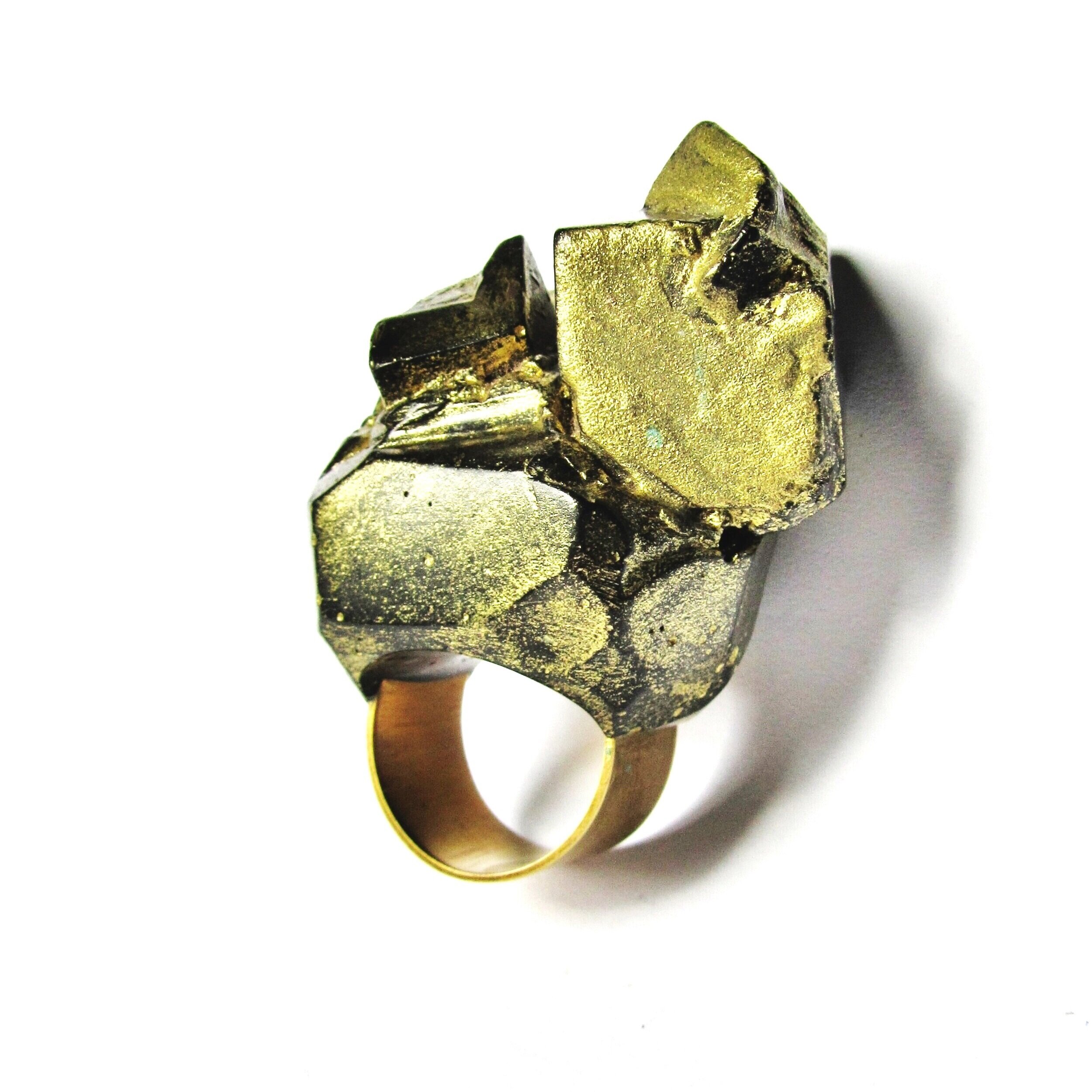 jade%252Bmellor%252Bfools%252Bsquared%252Bring%252Bgold%252Bbronze%252Bstatement%252Bgeometric.jpg