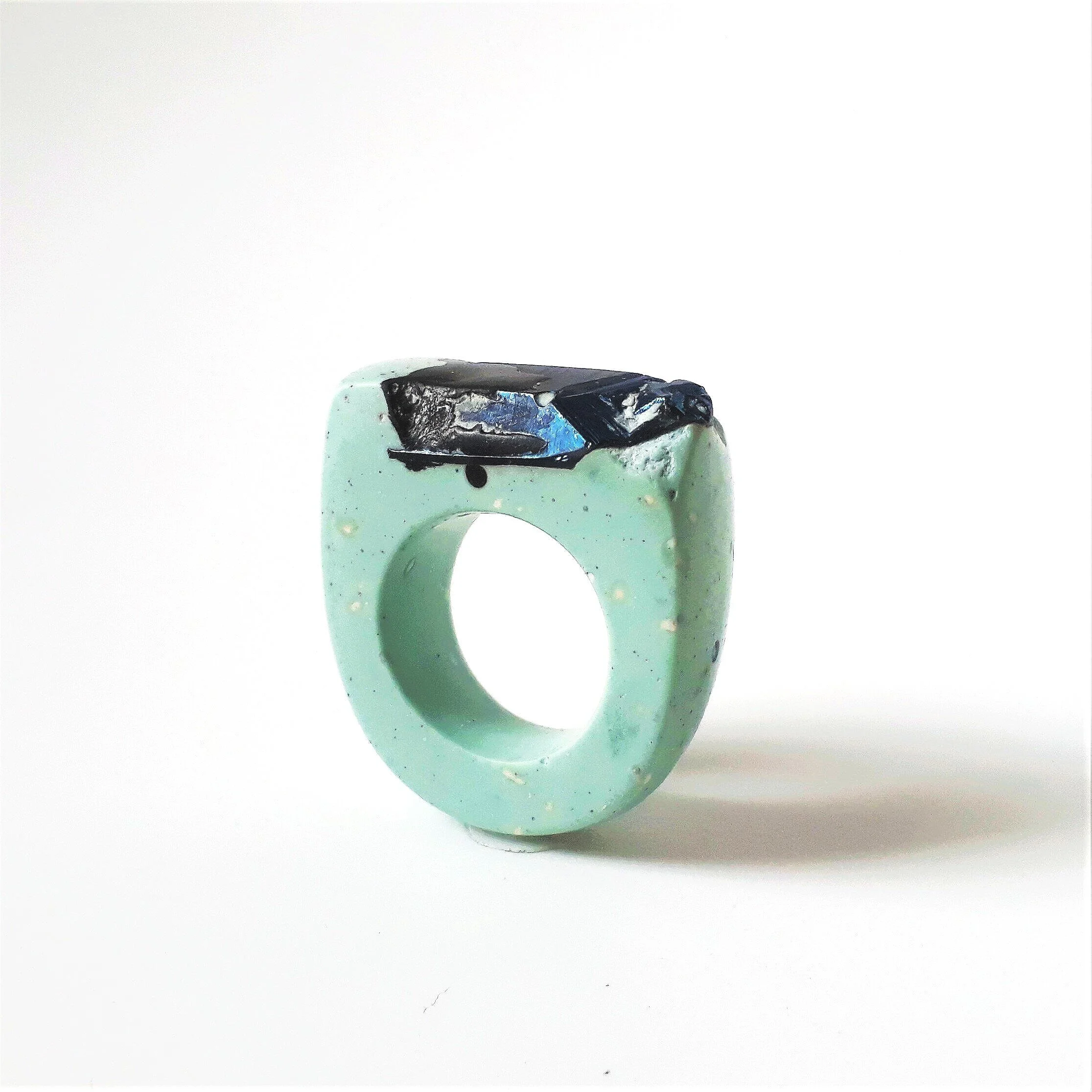 jade+mellor+ice+blue+hewn+resin+ring+blue+quartz++3.jpg