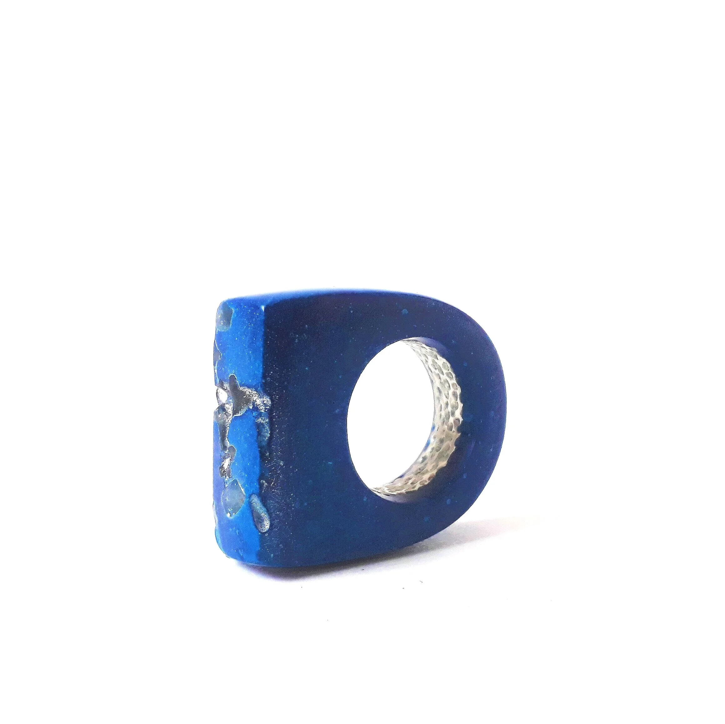 jade+mellor+blue+resin+moonstone+silver+hewn+ring++4.jpg