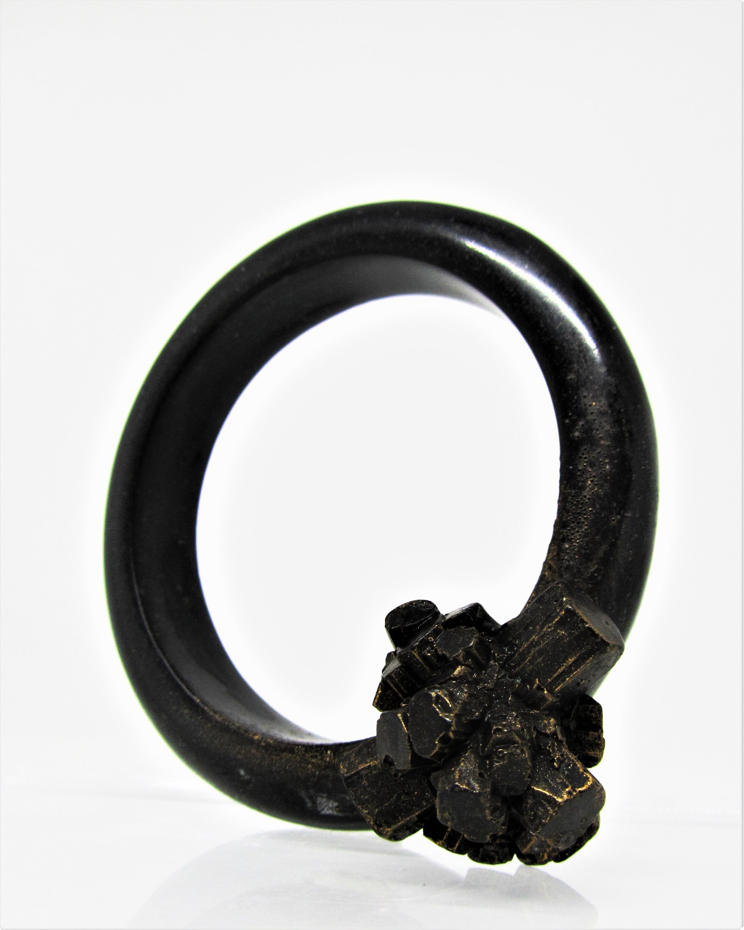 black beam bangle.JPG