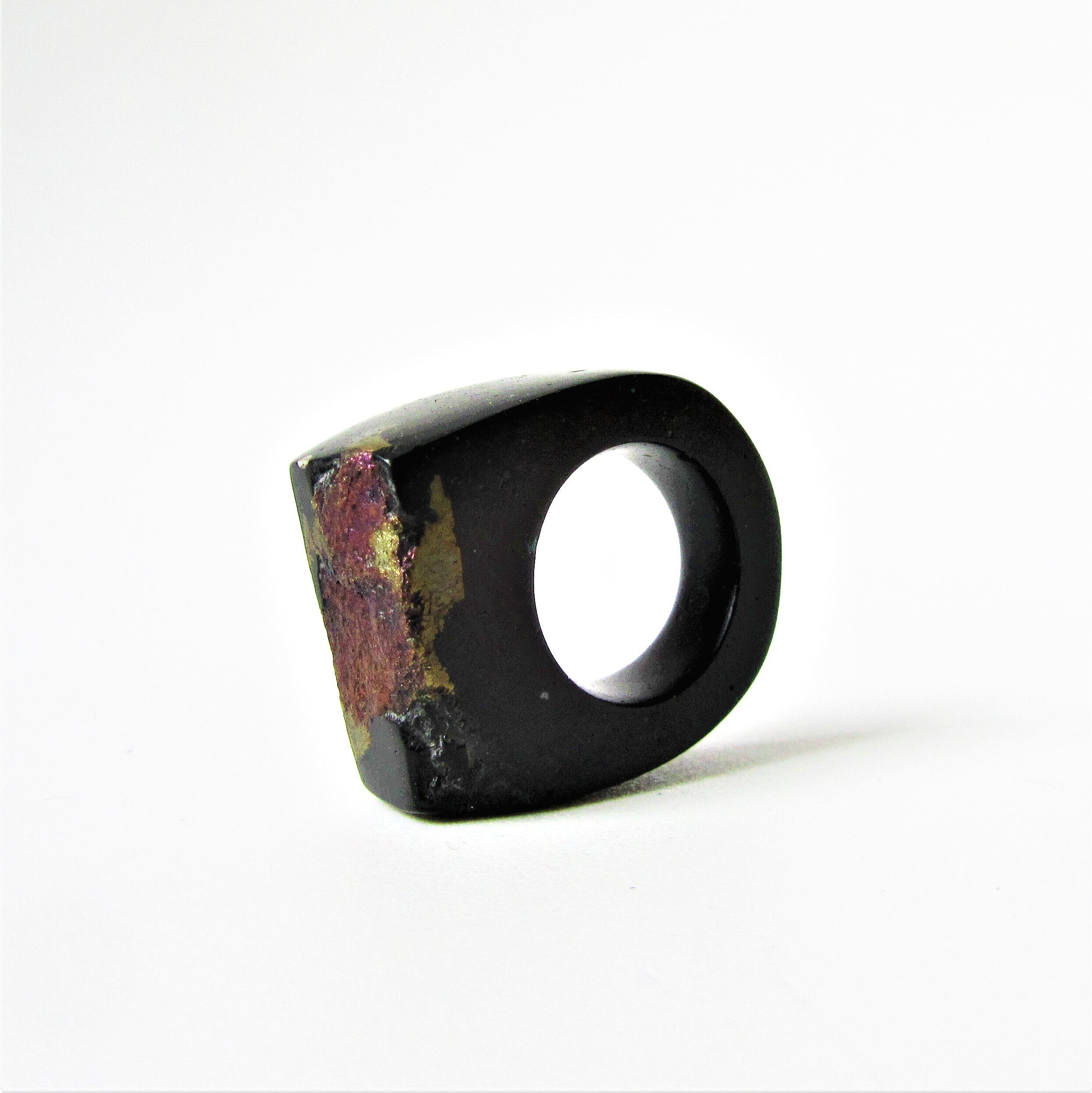 jade+mellor+black+resin+peacock+ore+hewn+ring.jpg