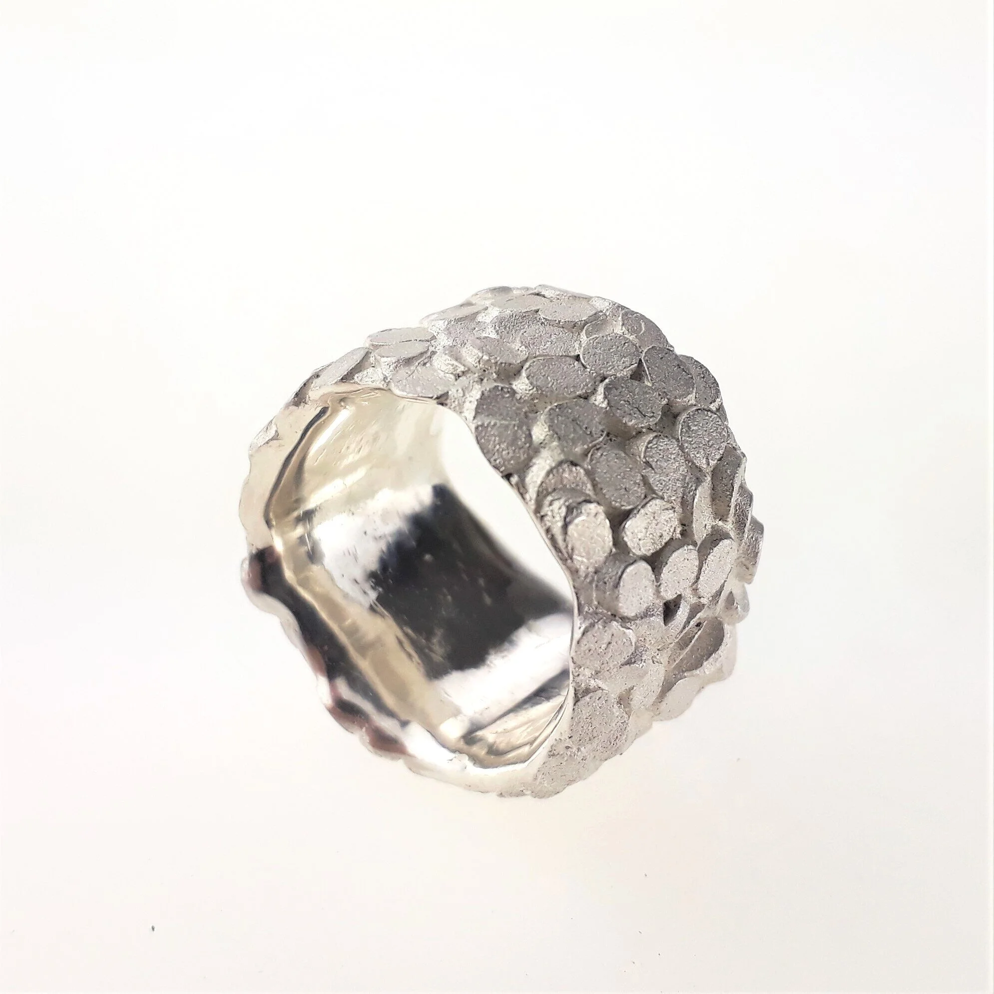 jade+mellor+caddis+glimmer+rings+silver+side.jpg