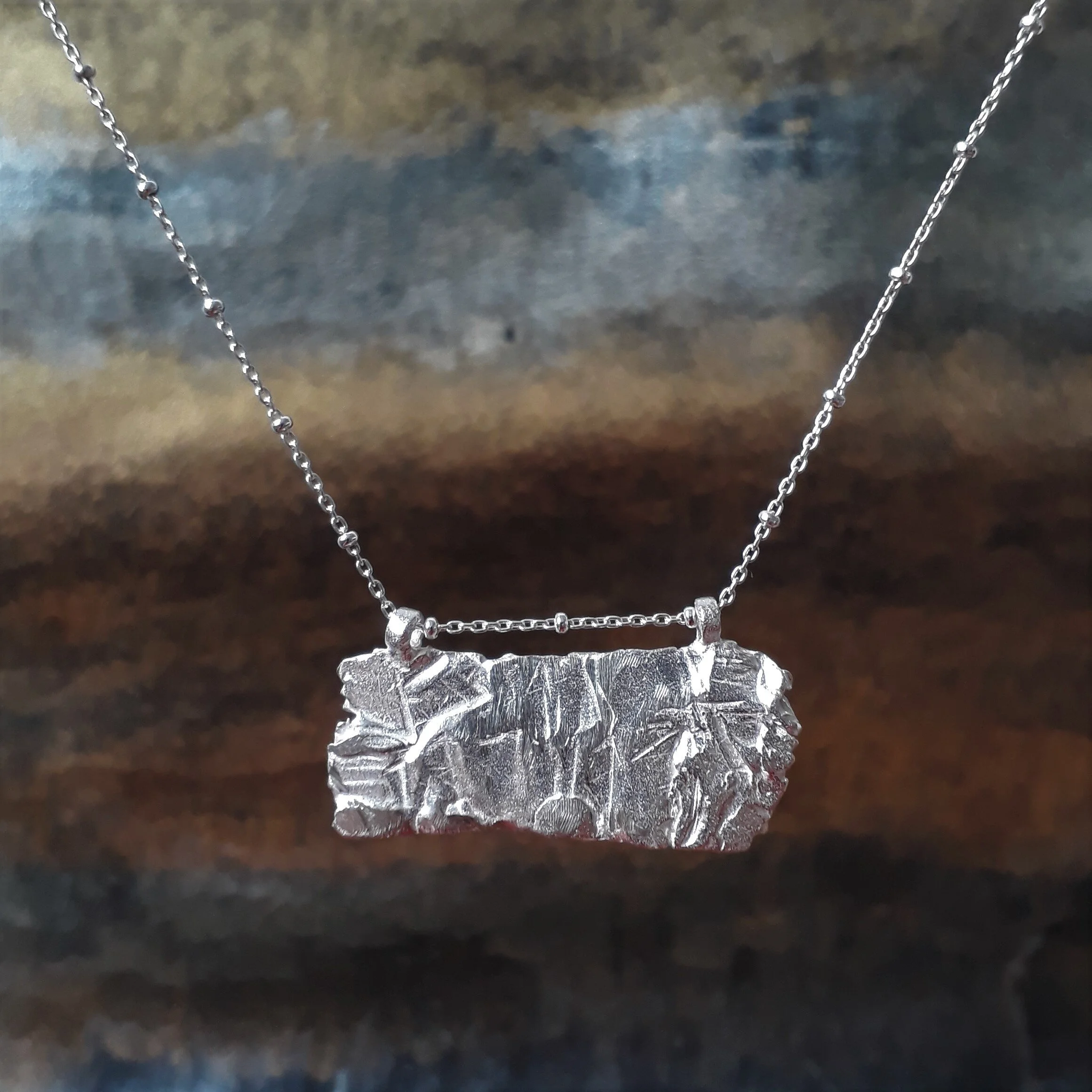 jade mellor silver embellish pendent necklace reverse.jpg