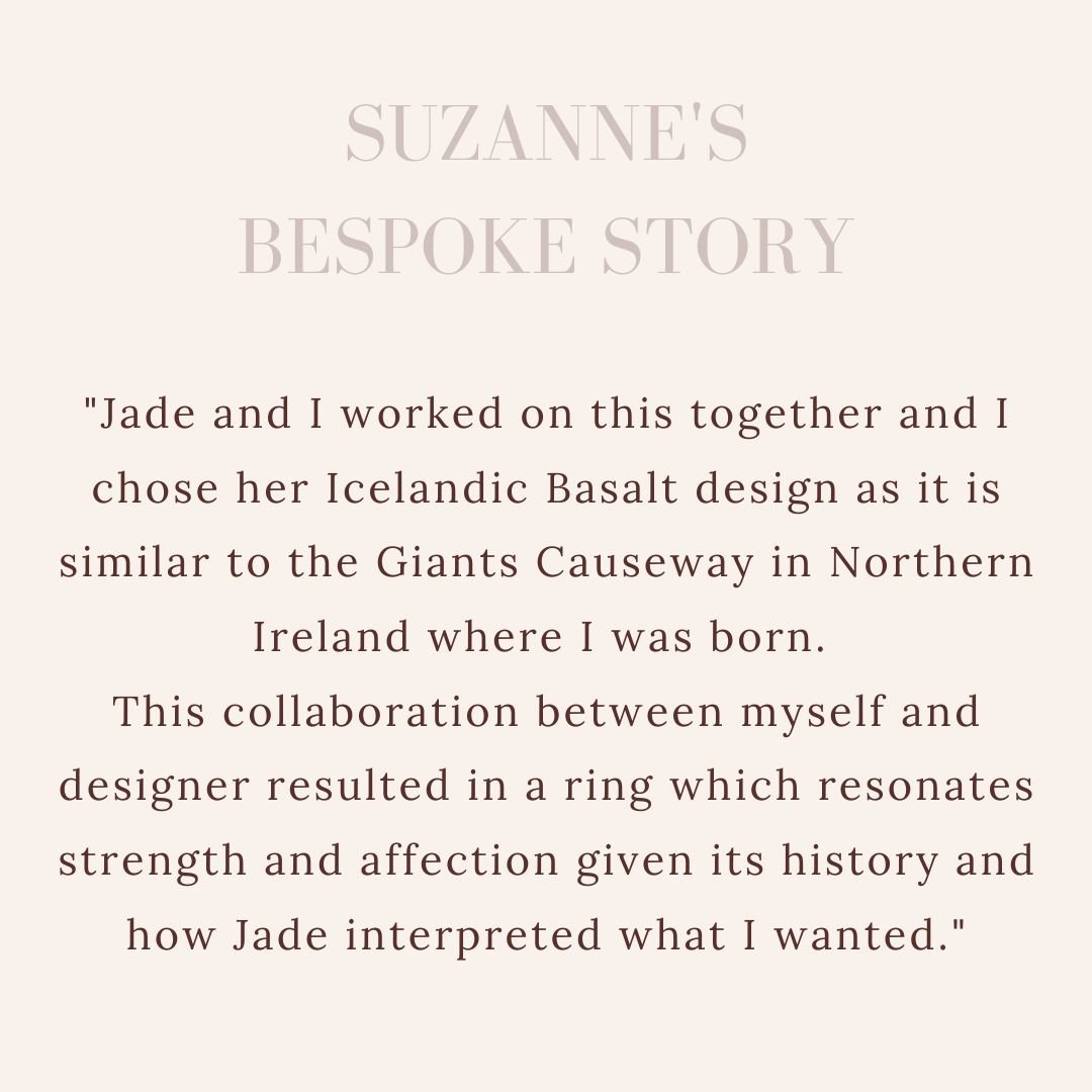 suzanne bespoke story giants causeway basalt jade mellor jewellery remodelling.jpg