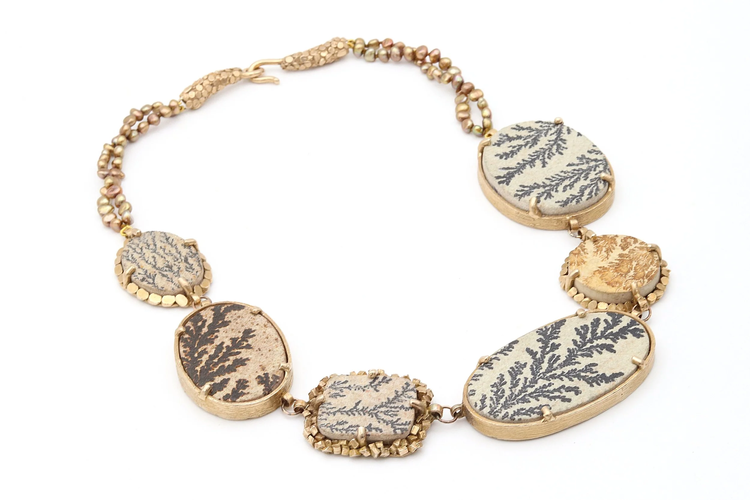 jade mellor dendritic limestone grant tour topophilia necklace collect.JPG