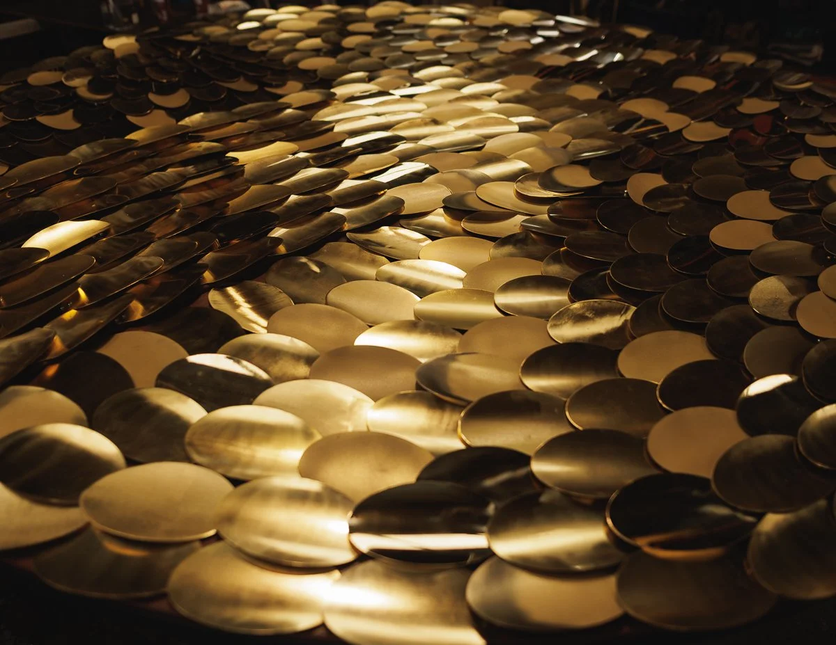 jade mellor pangaea atlas texturees of pebbles full web.jpg