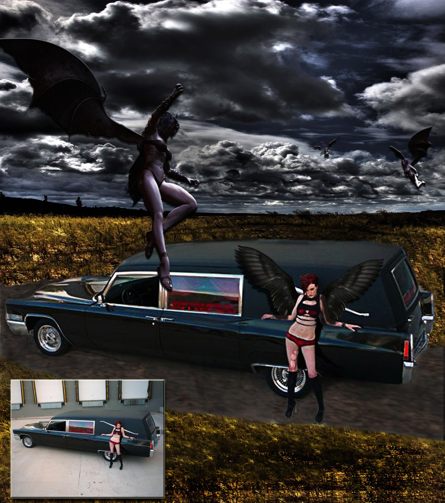 custcoffins copy.jpg