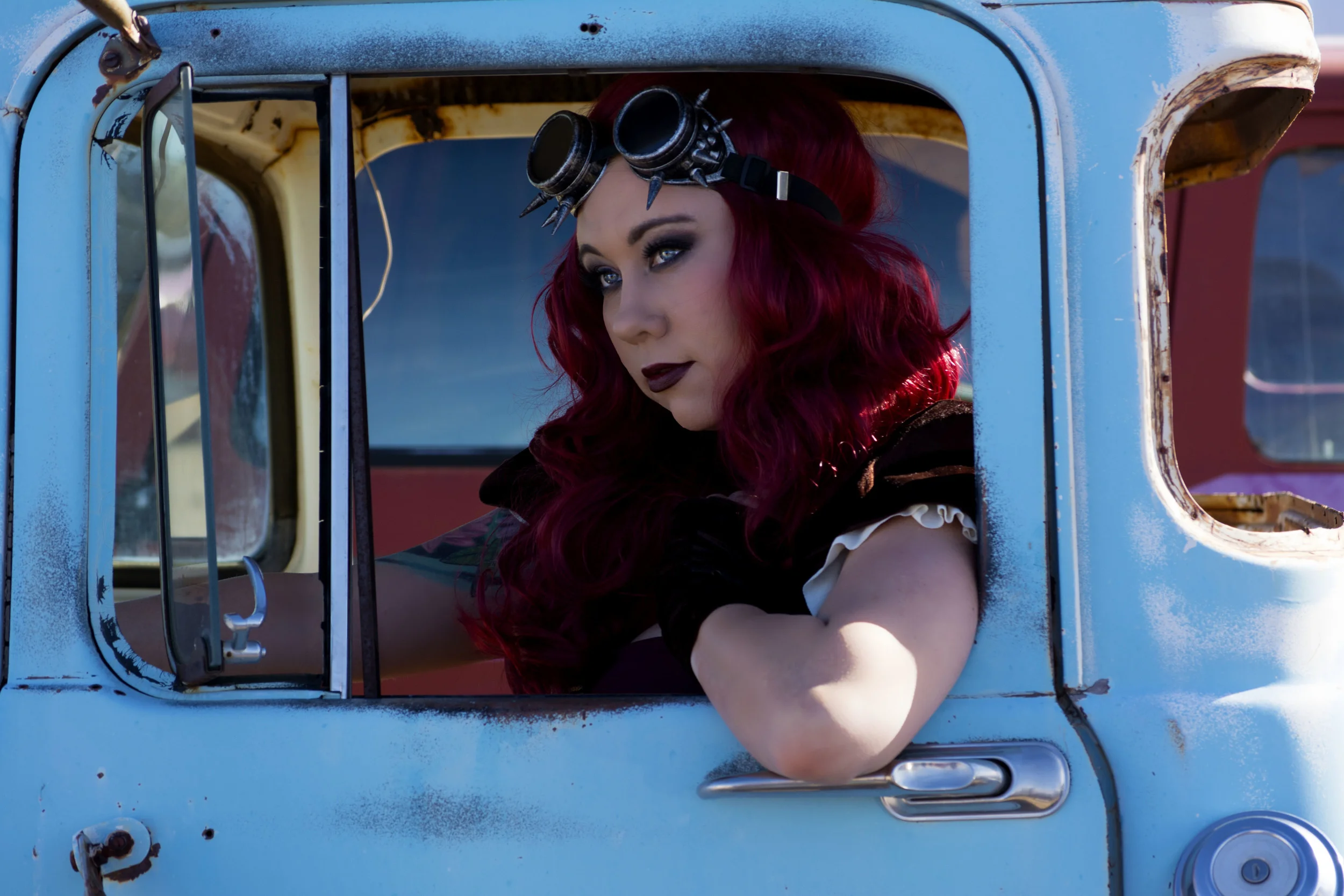 JunkYardShoot (40).jpg