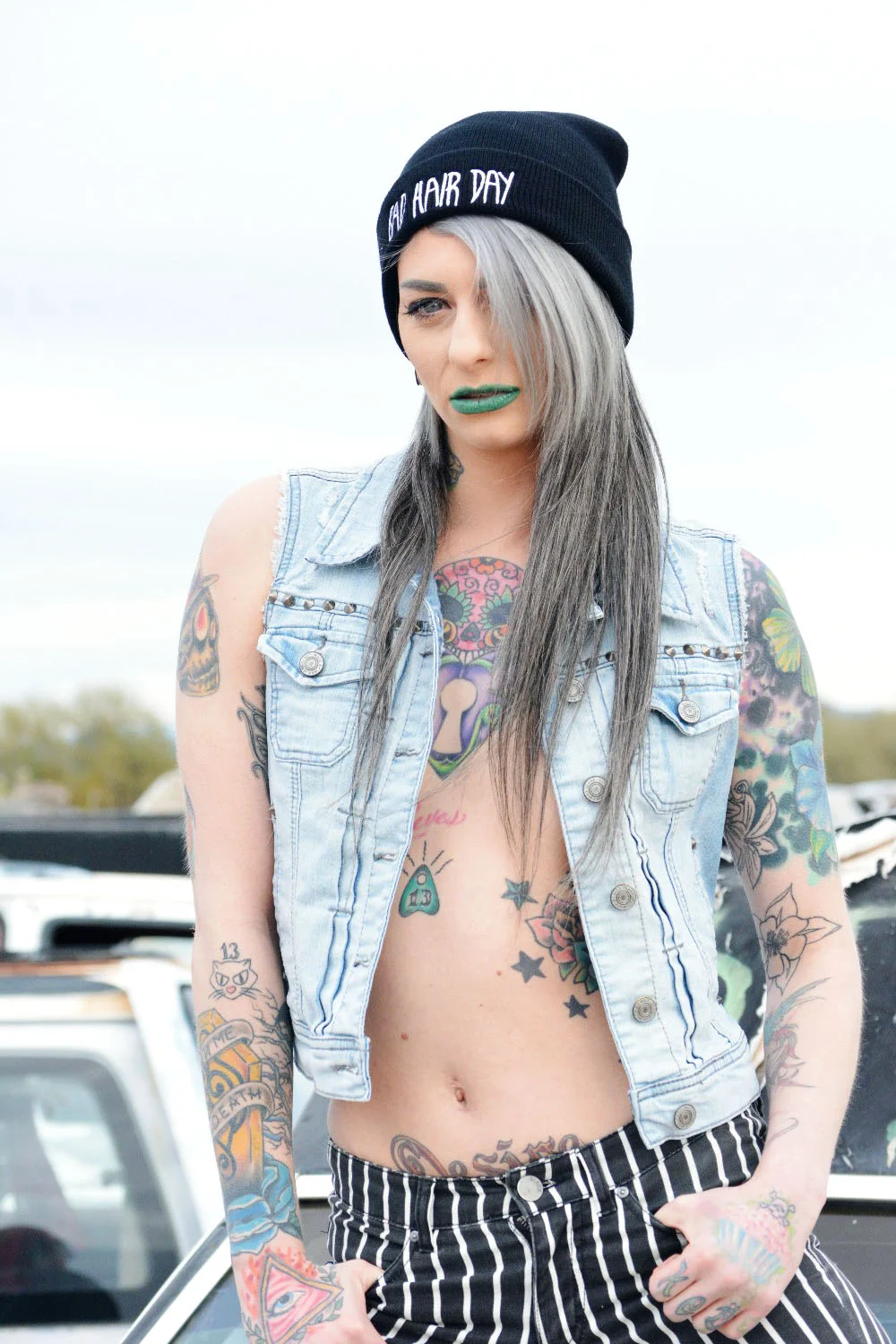 JunkYardShoot (371).JPG