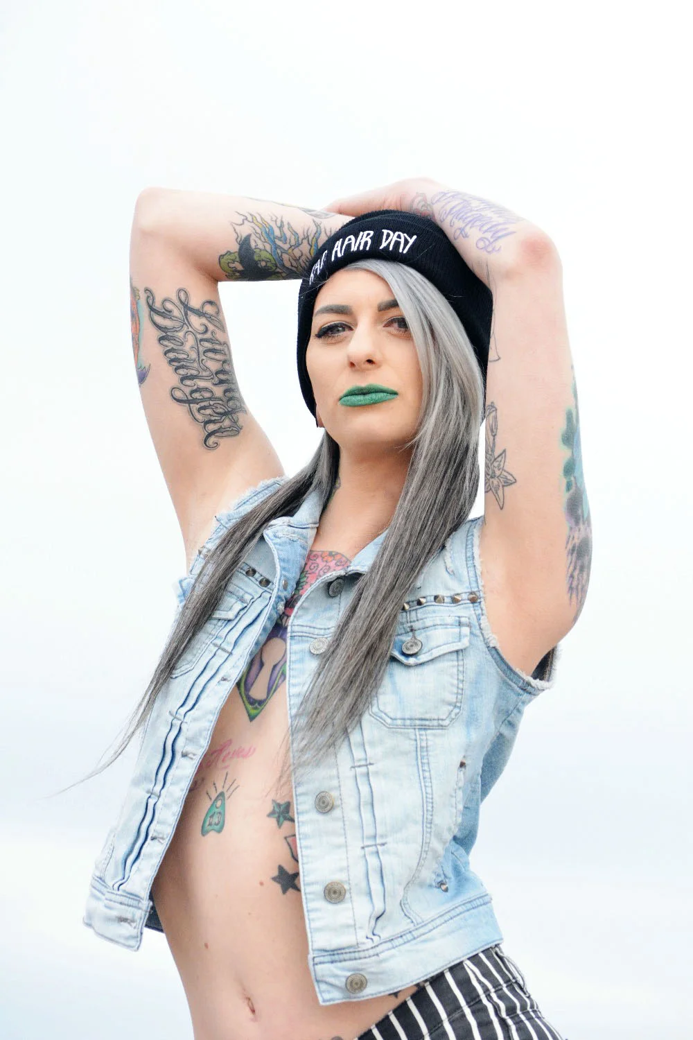 JunkYardShoot (363).JPG