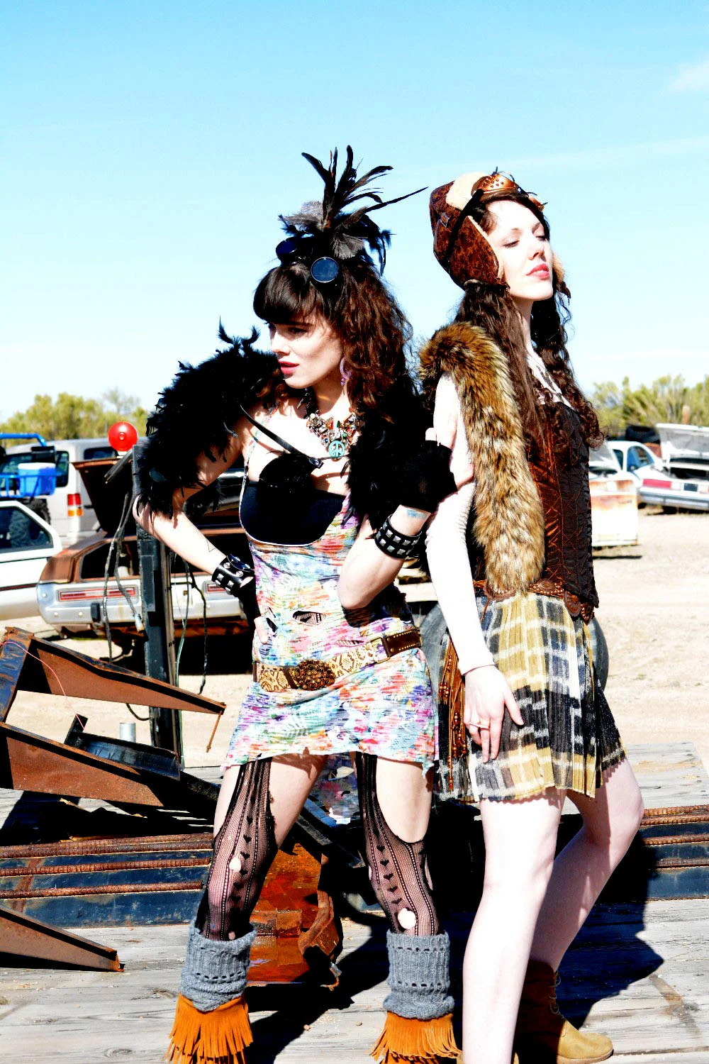 JunkYardShoot (691).JPG