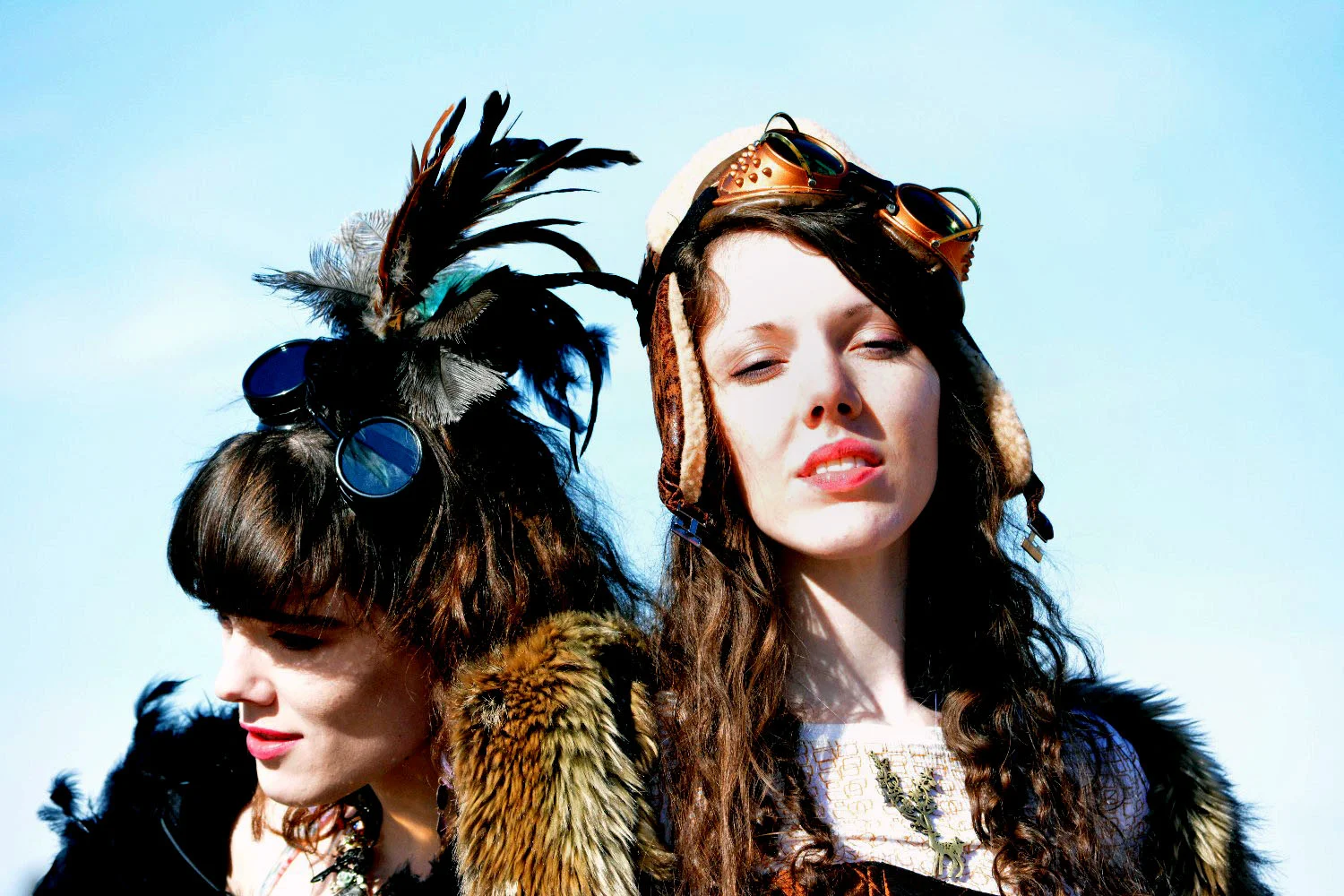 JunkYardShoot (690).JPG