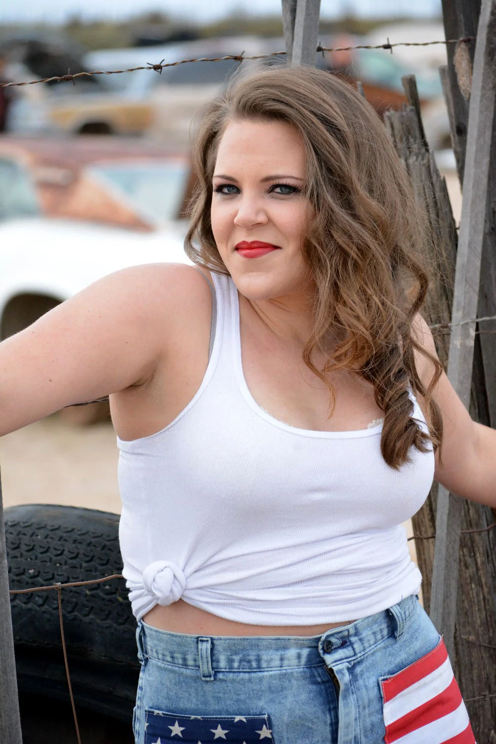 JunkYardShoot (288).JPG