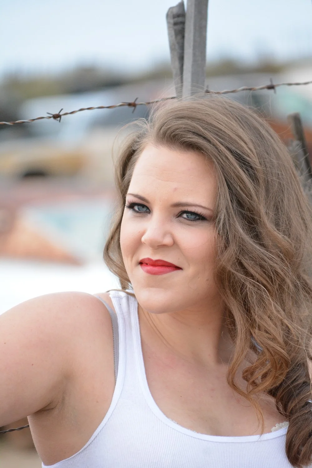 JunkYardShoot (289).JPG